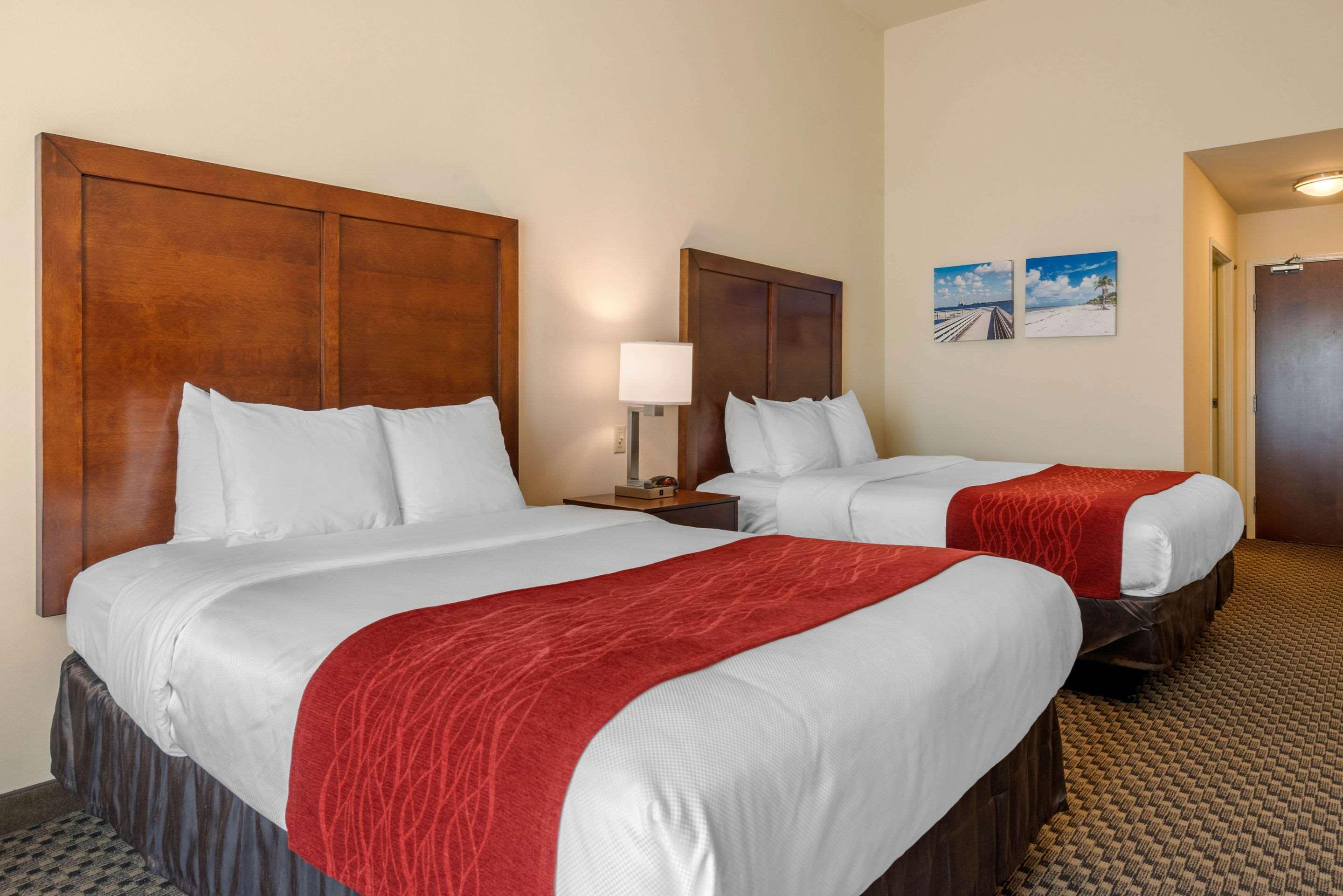 Comfort & Airport 3*