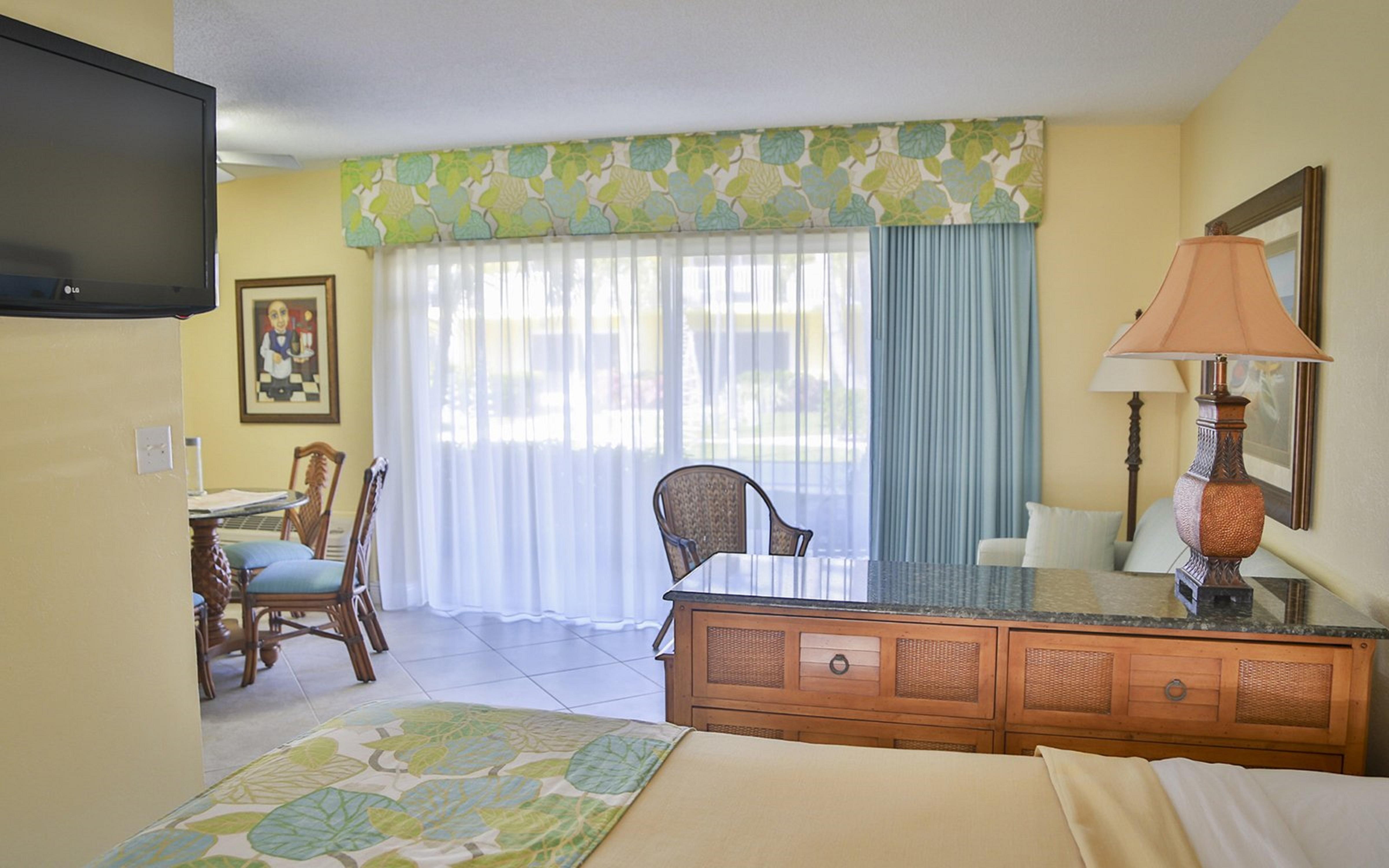 Sandpiper Gulf