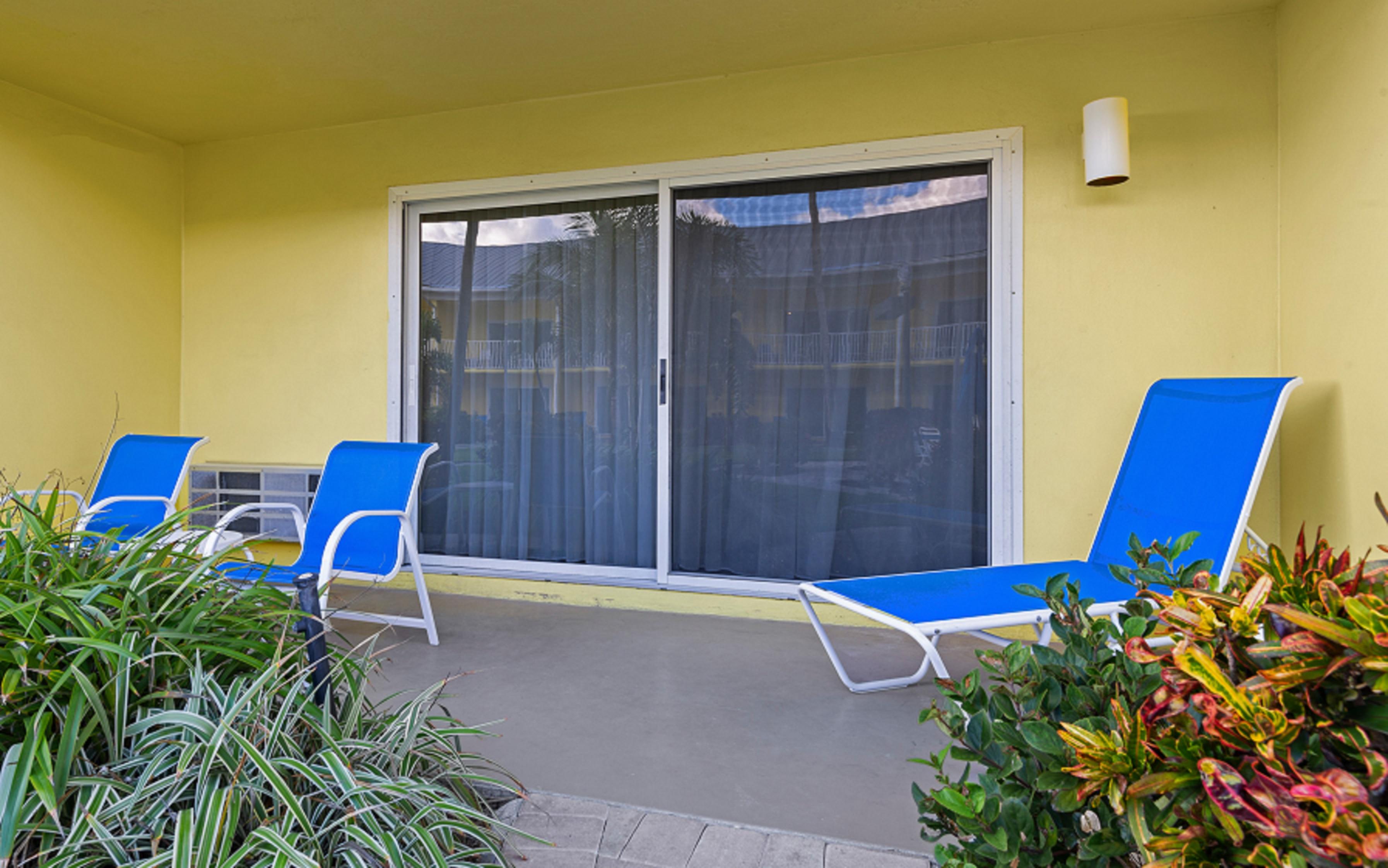 Sandpiper Gulf 2*