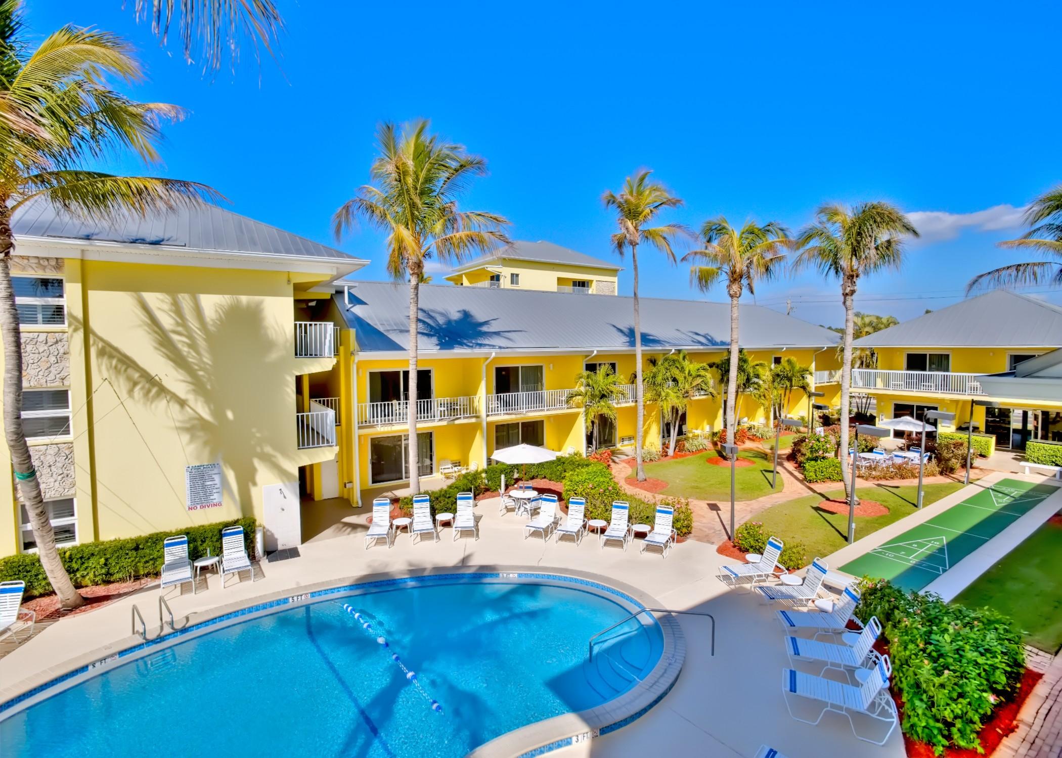 Sandpiper Gulf 2*