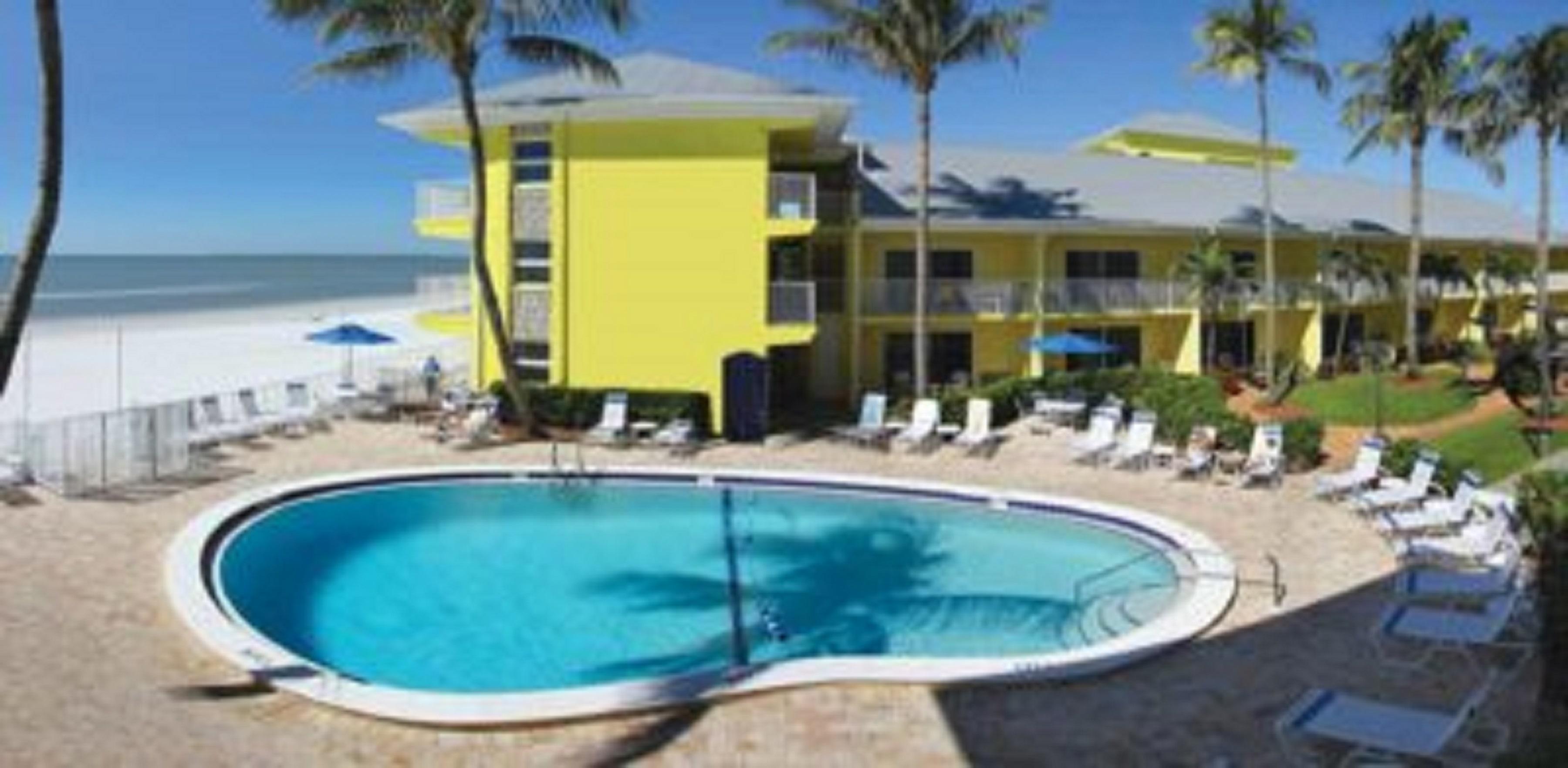 Sandpiper Gulf 2*