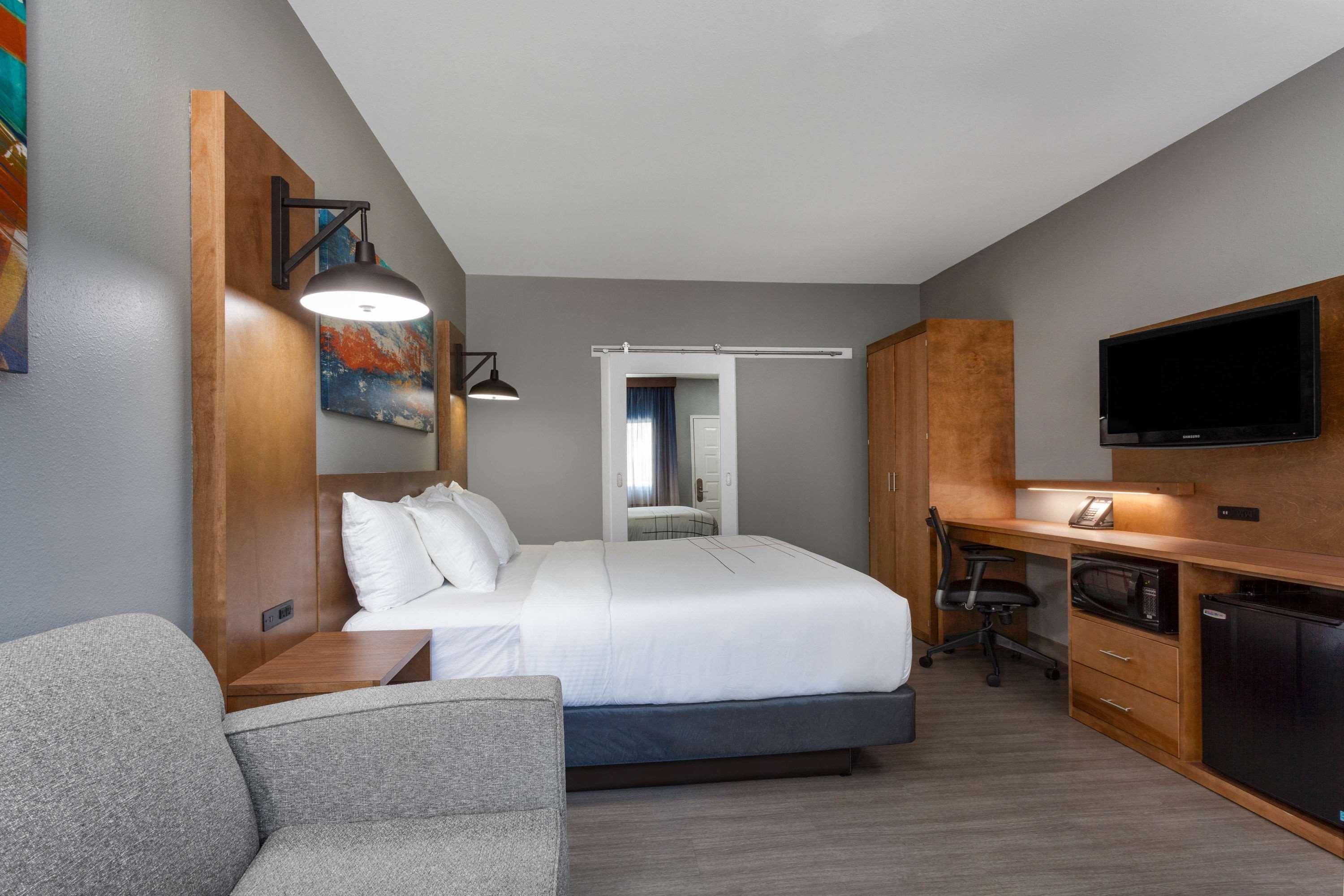 La Quinta By Wyndham Ft. Myers - Sanibel Gateway Fort Myers
