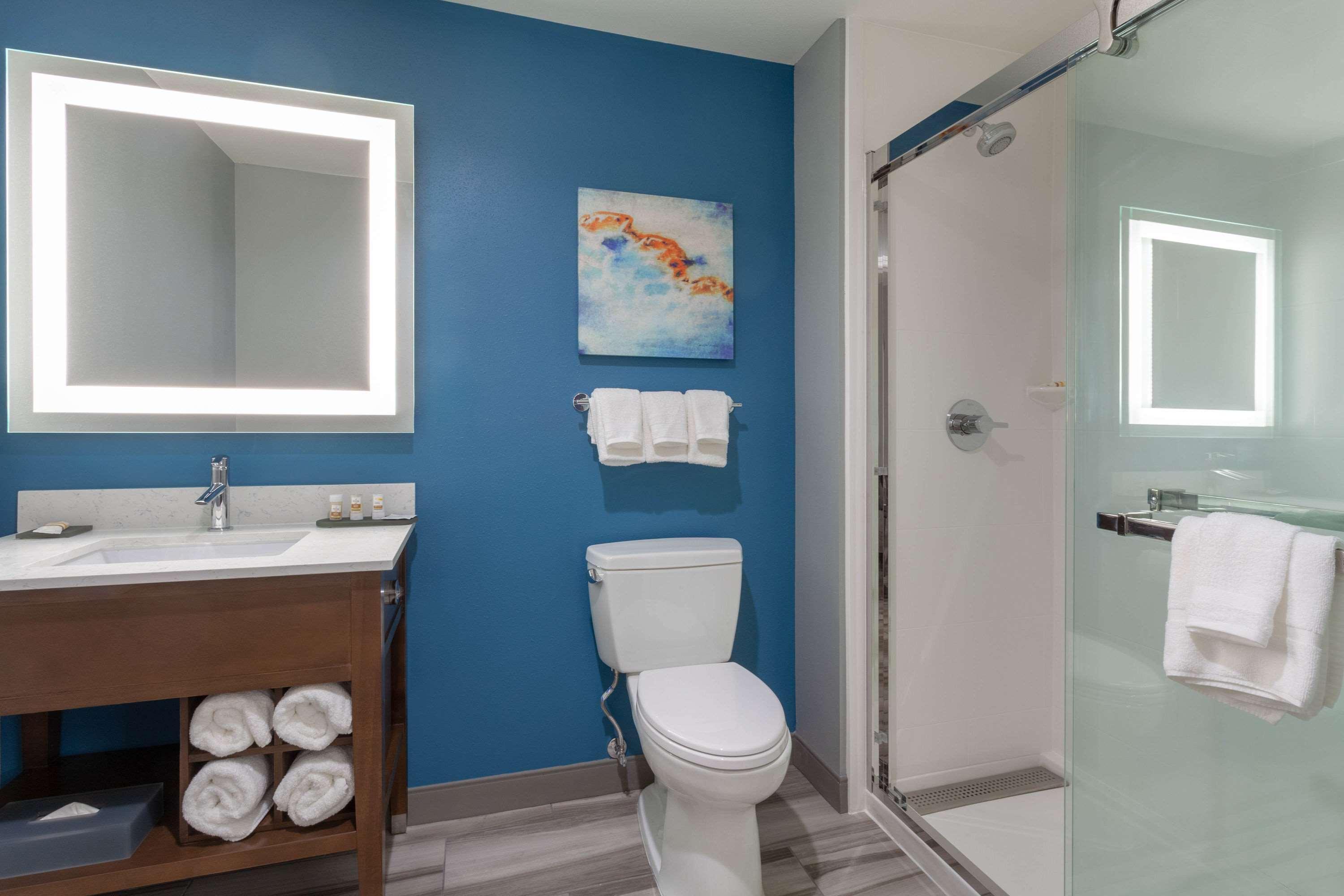 La Quinta By Wyndham Ft. Myers - Sanibel Gateway Hotel 3*