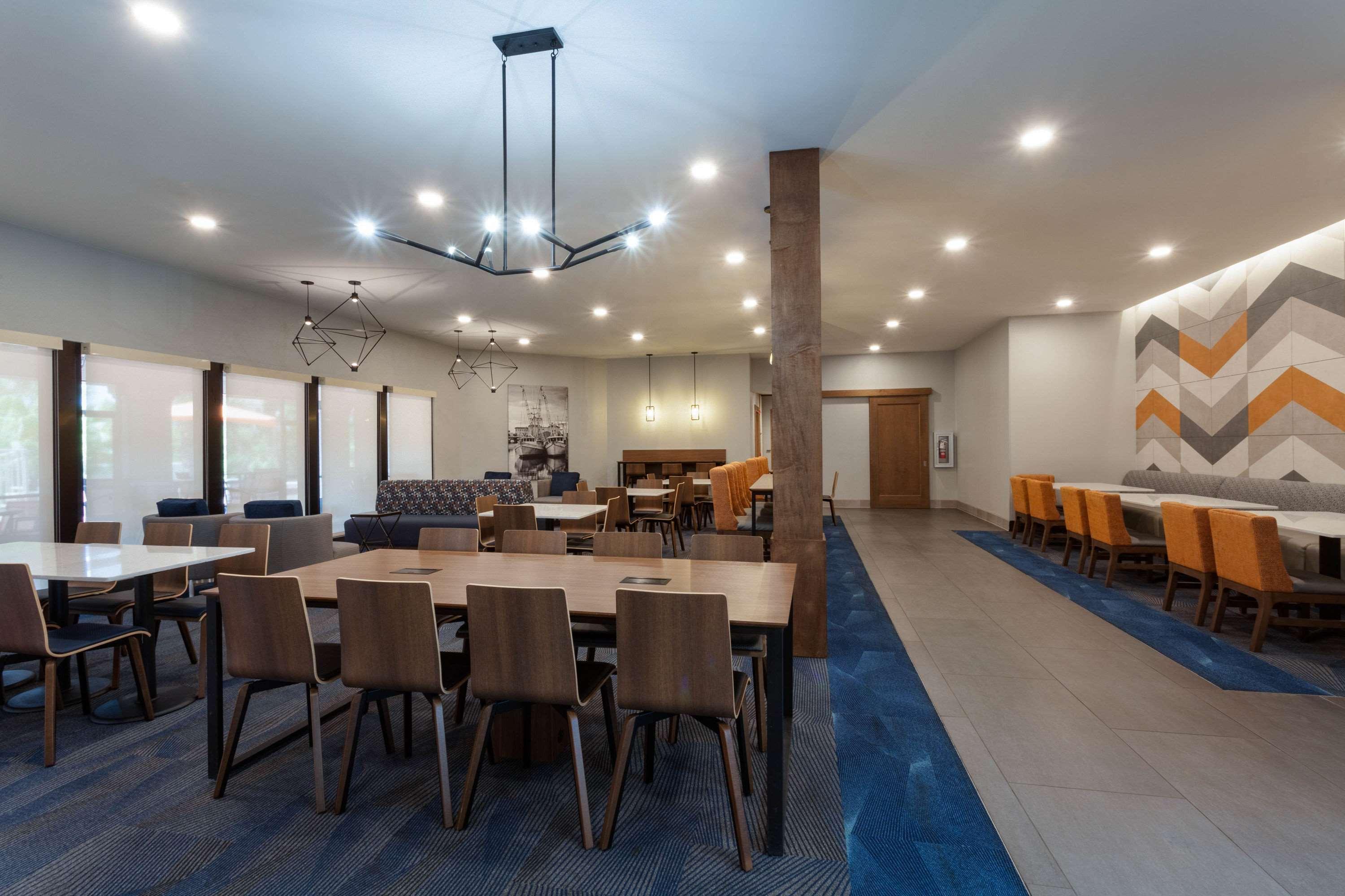 La Quinta By Wyndham Ft. Myers - Sanibel Gateway Fort Myers