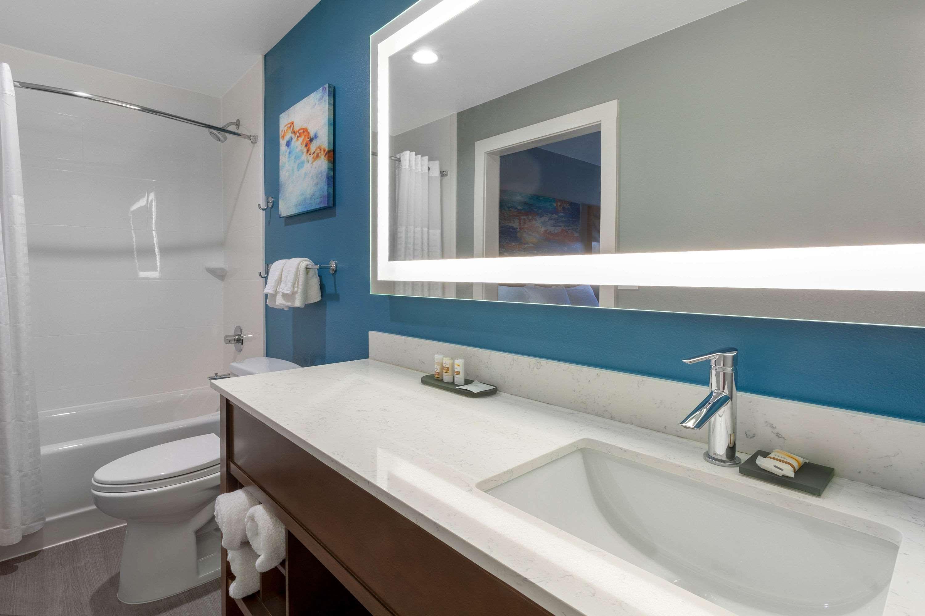 La Quinta By Wyndham Ft. Myers - Sanibel Gateway 3* Fort Myers