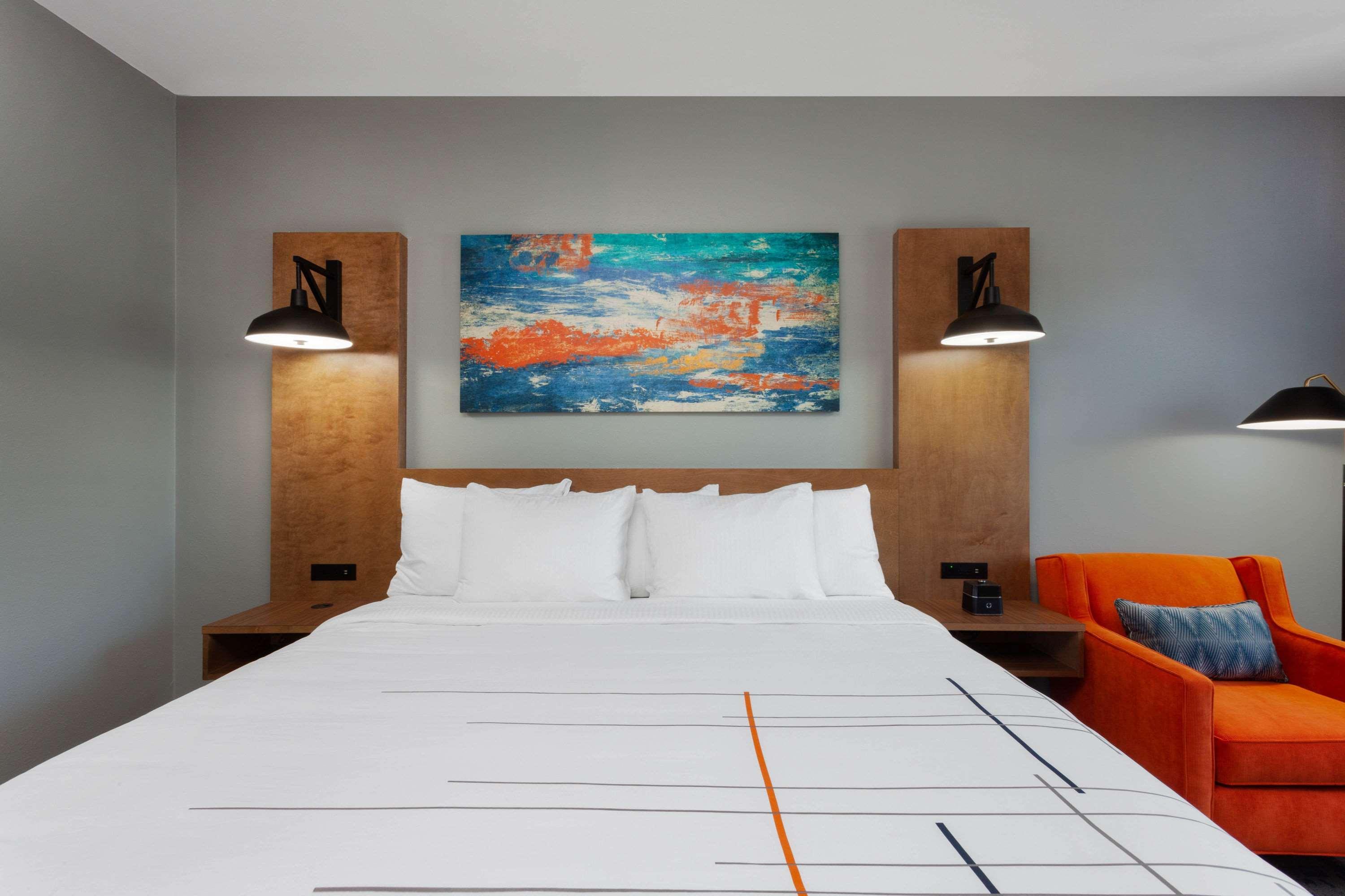 La Quinta By Wyndham Ft. Myers - Sanibel Gateway Fort Myers