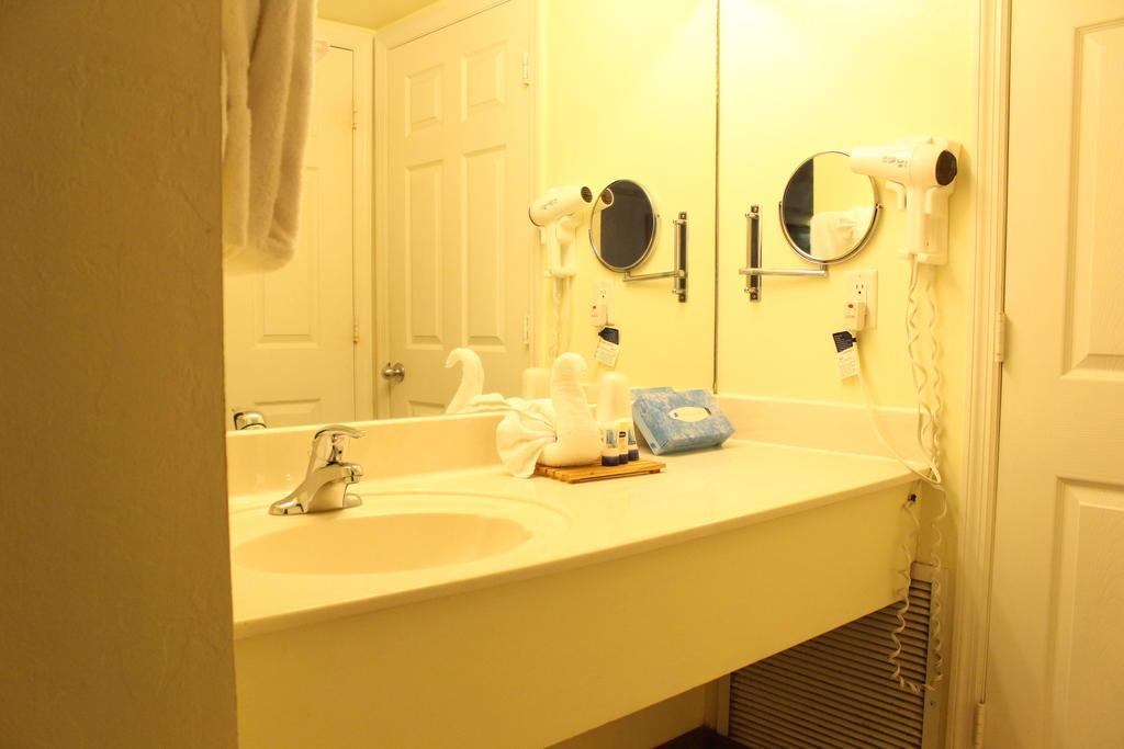 Inn Lighthouse Resort: & Fort Myers Beach