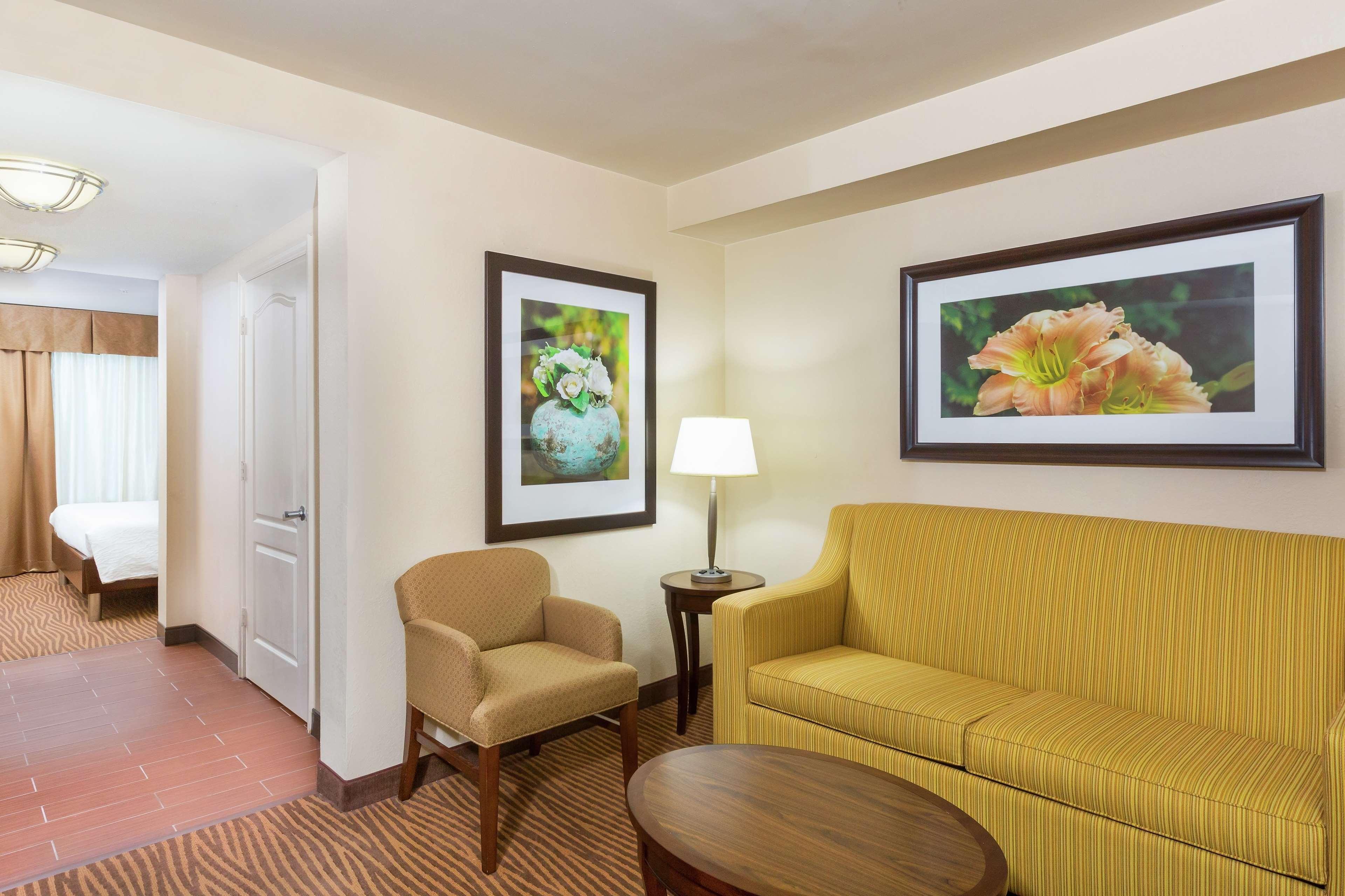 Hilton Garden Myers Hotel Fort Myers