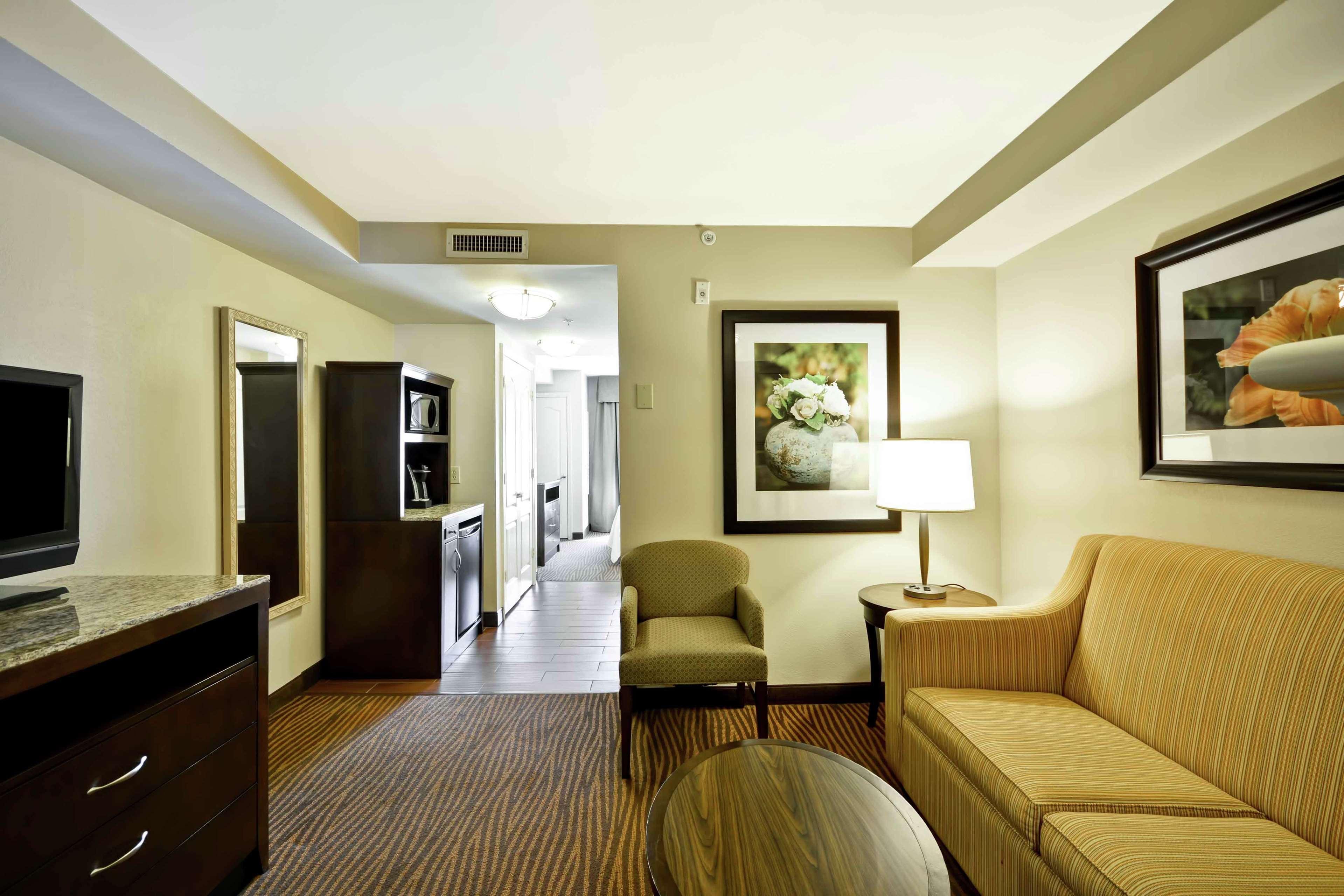 Hilton Garden Myers Hotel Fort Myers