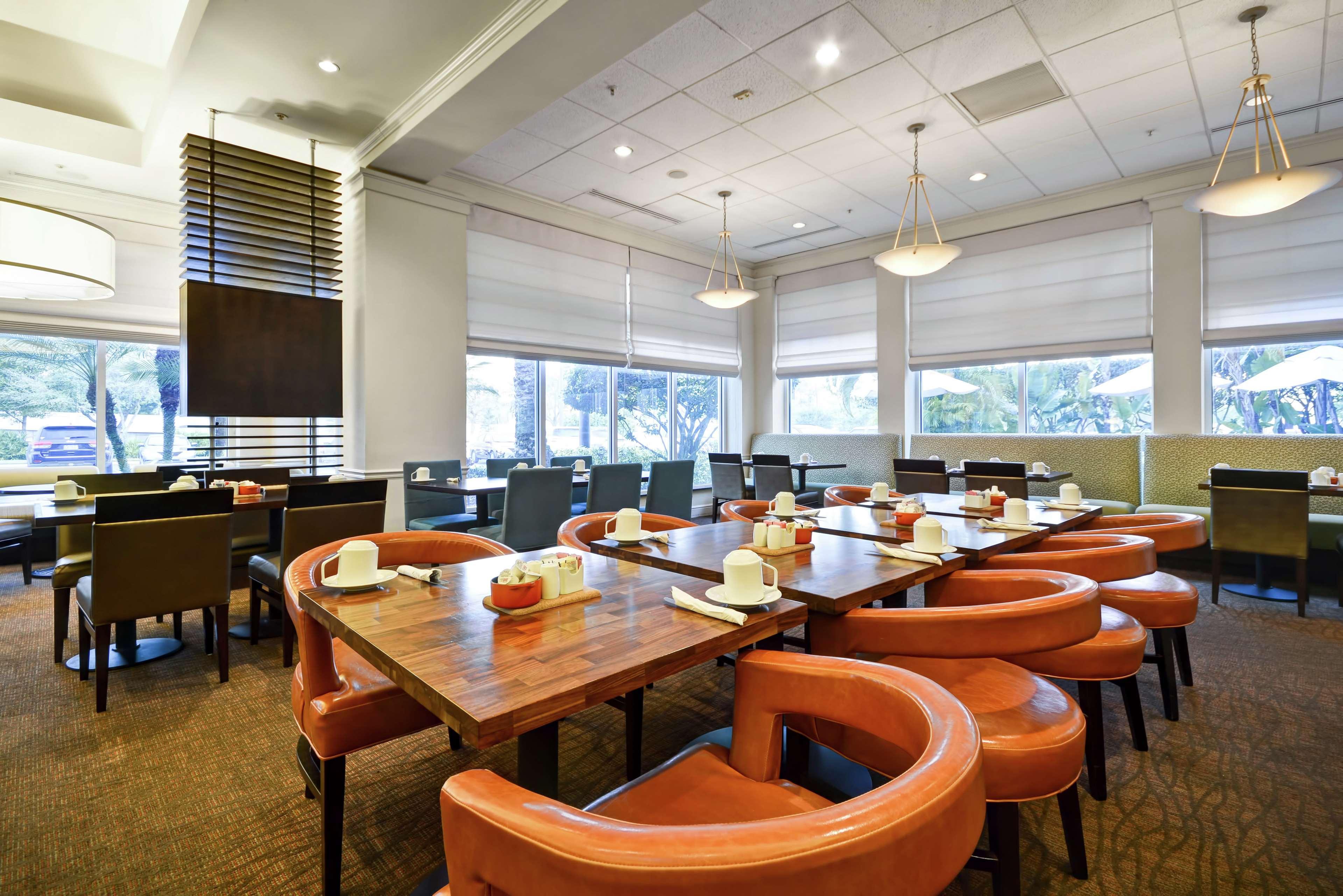 Hilton Garden Myers 3* Fort Myers