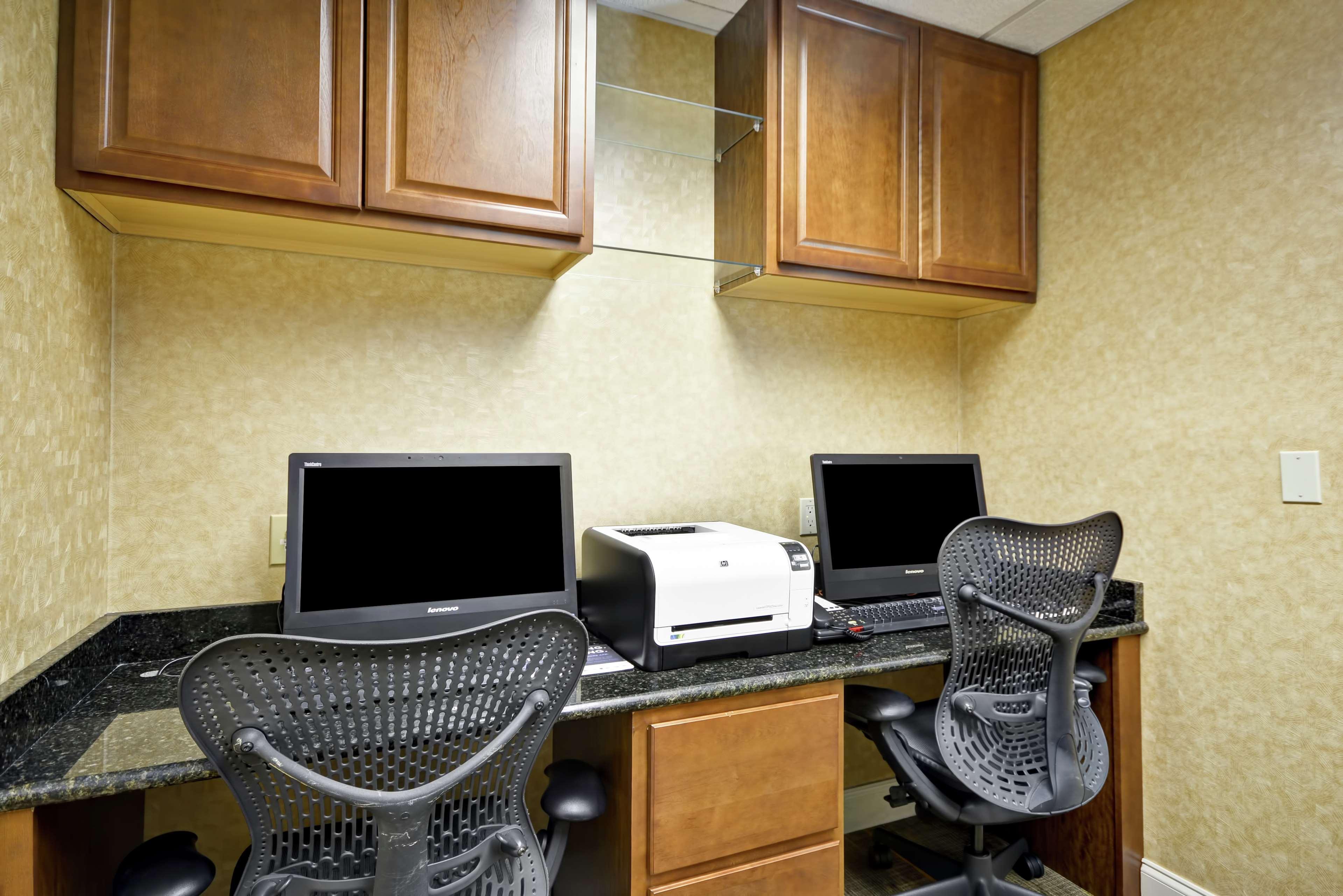 Hotel Hilton Garden Myers Fort Myers