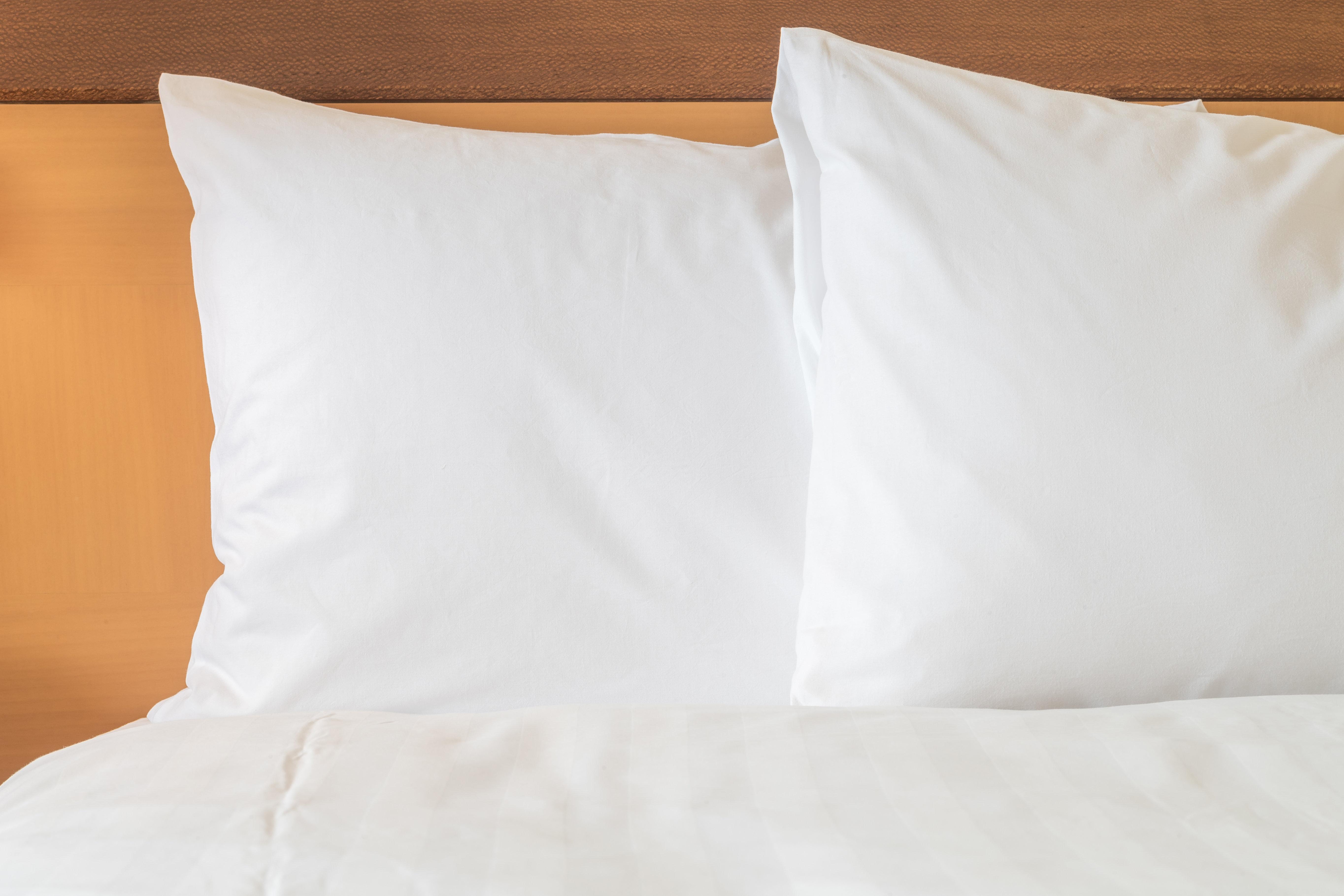 Holiday - - Downtown Area By Ihg Hotel Fort Myers