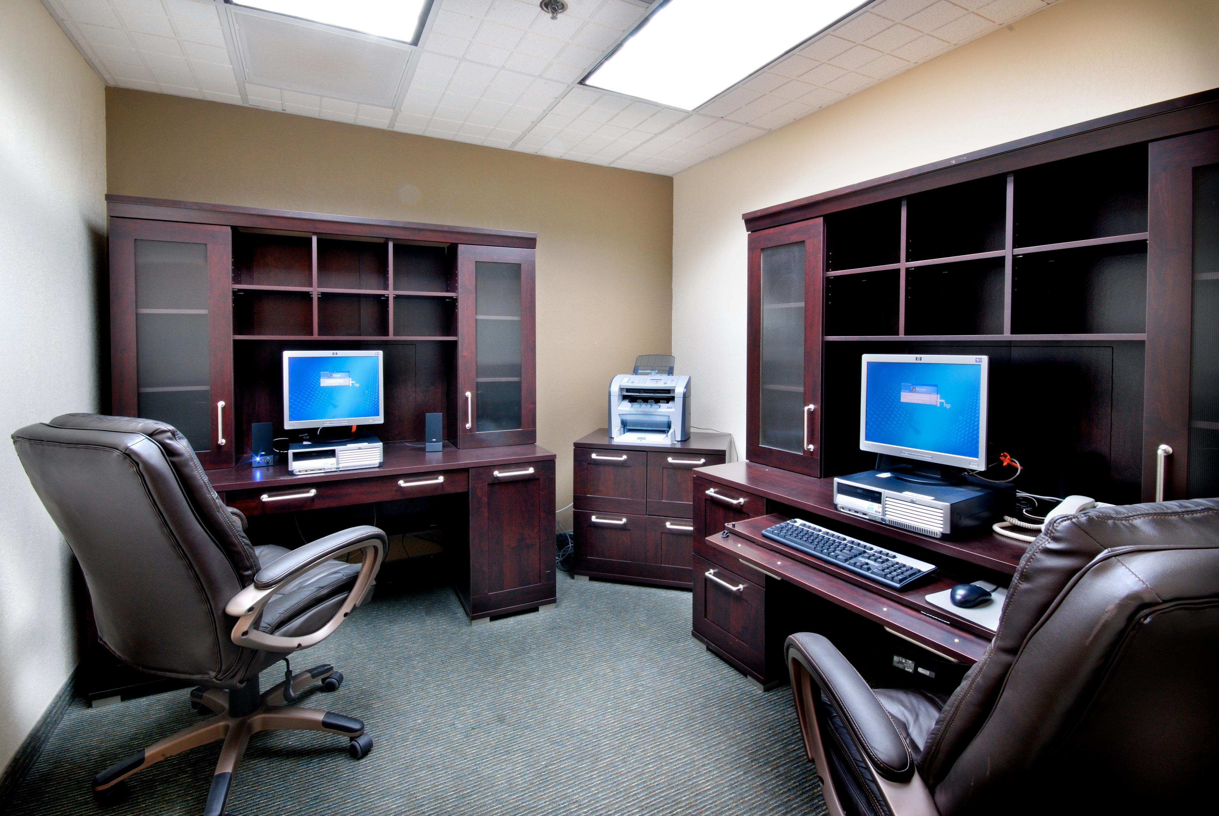 Holiday - - Downtown Area By Ihg 3*