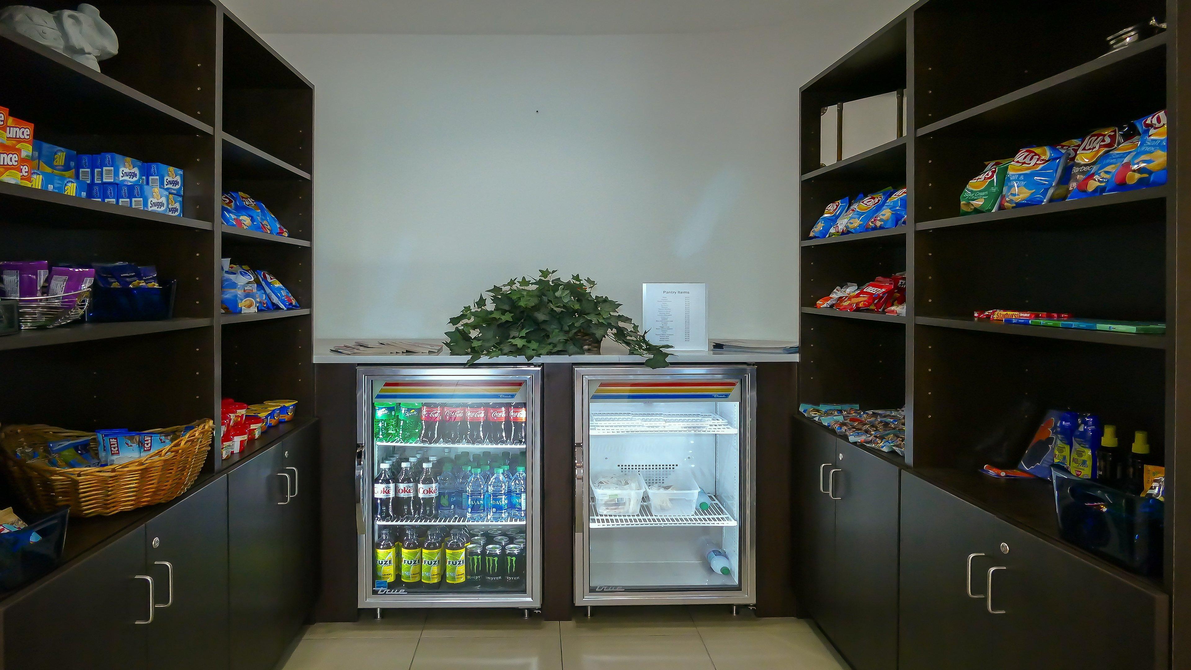 Holiday - - Downtown Area By Ihg Fort Myers