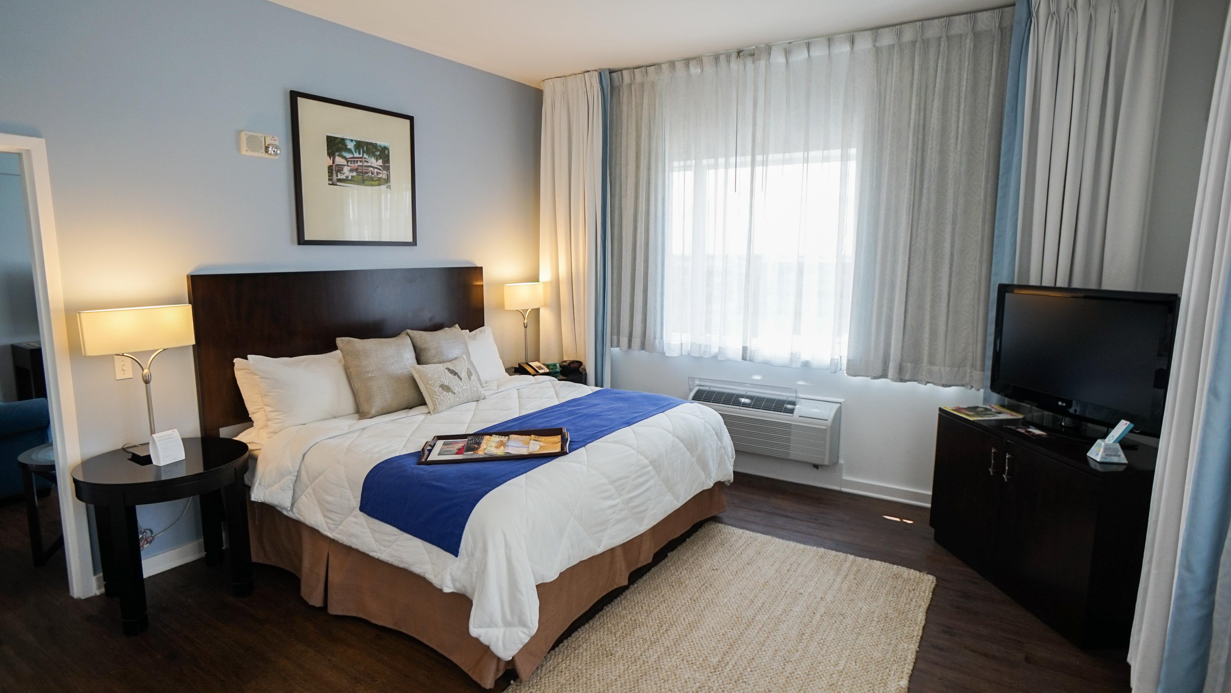 The Banyan Myers, Tapestry Collection By Hilton 4* Fort Myers