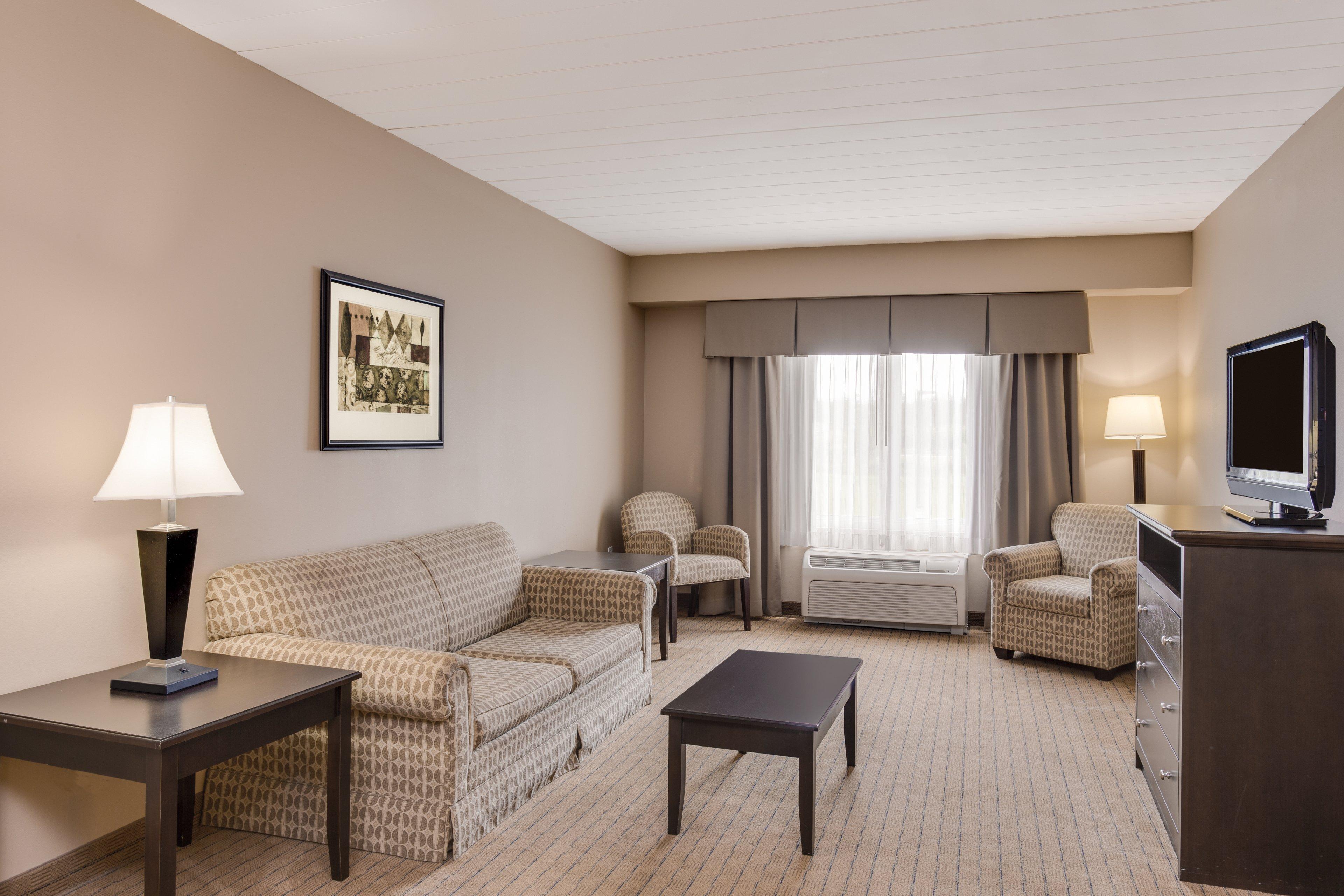 Express & Myers East - The Forum By Ihg Hotel Fort Myers