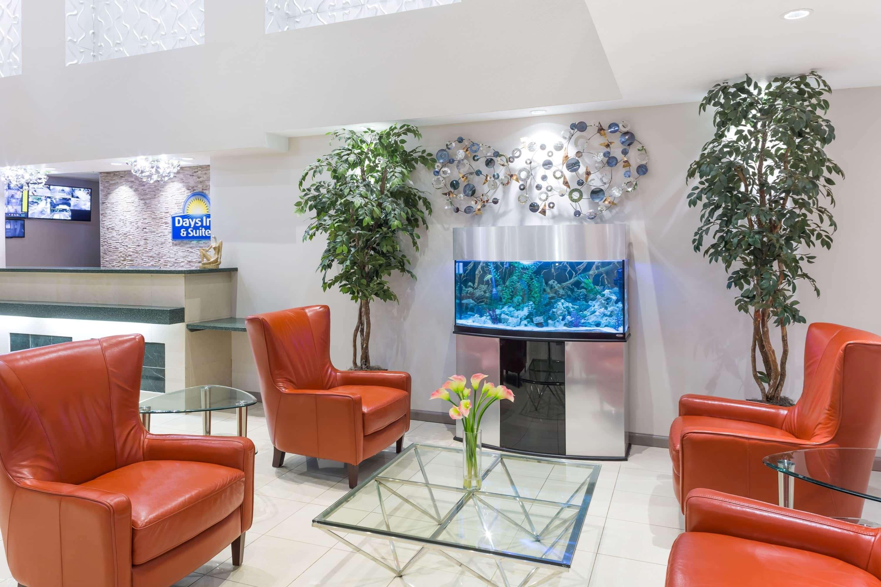 Hotel Days & By Wyndham Myers Near Jetblue Park Fort Myers