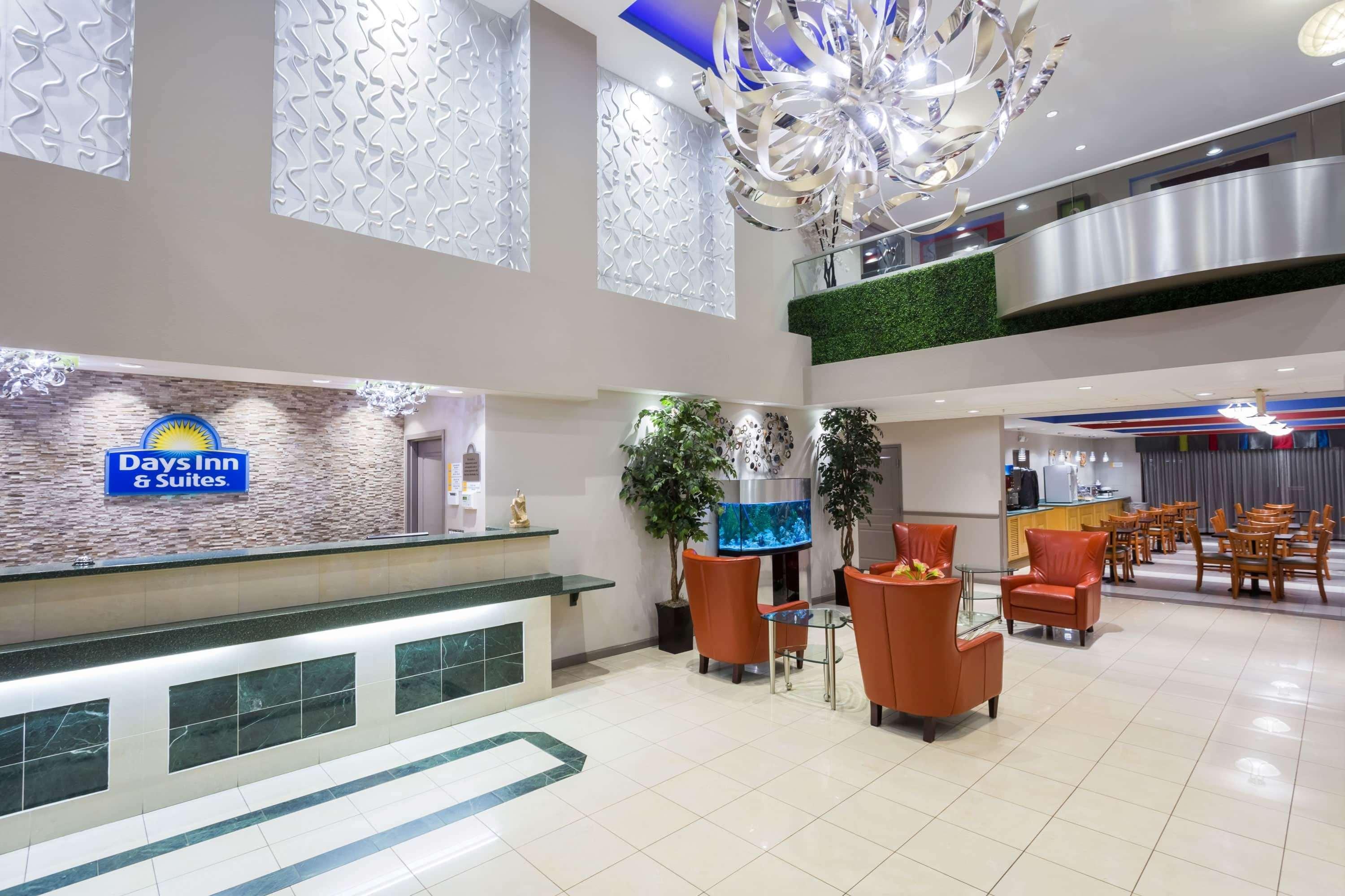 Hotel Days & By Wyndham Myers Near Jetblue Park Fort Myers