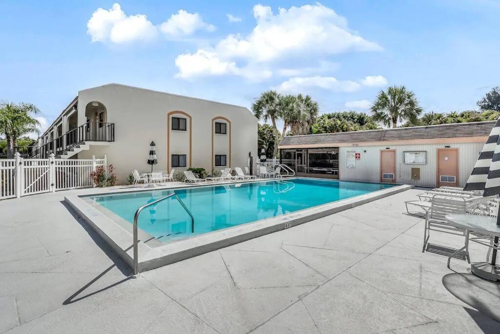 Casa Bella: Great Location For A Vacation Apartment *