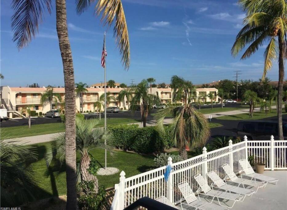 Apartment Casa Bella: Great Location For A Vacation Fort Myers