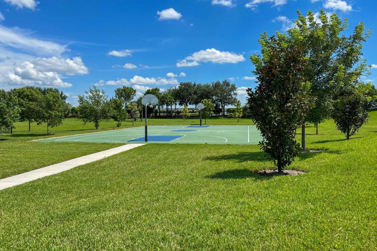 Holiday home Brand New Myers Townhome Community Pool *