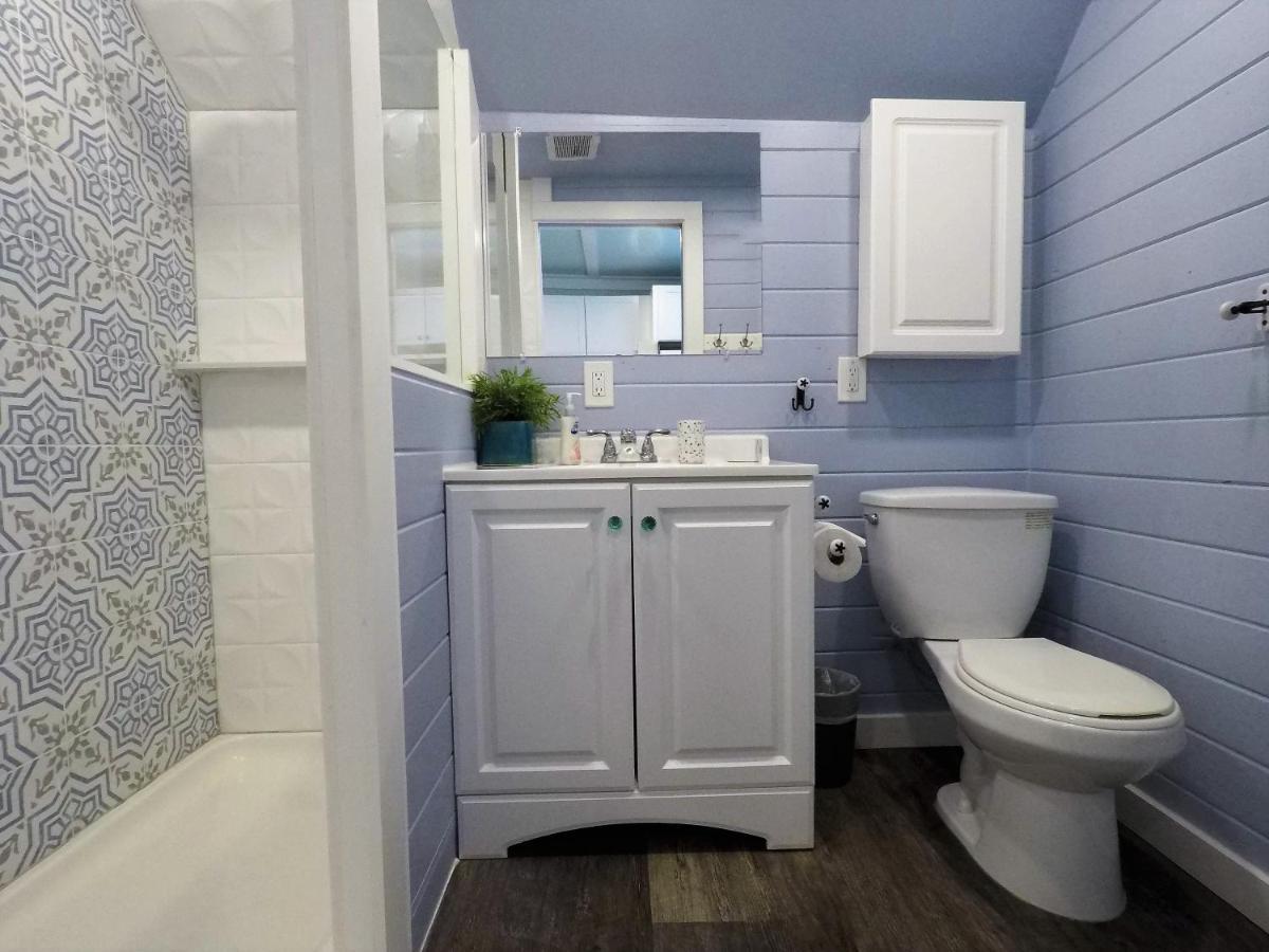 Apartment Barra House I