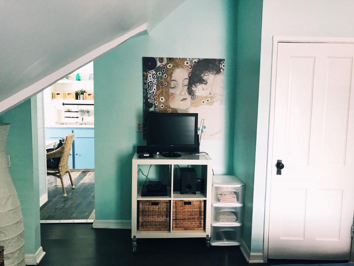 Barra House I Apartment *