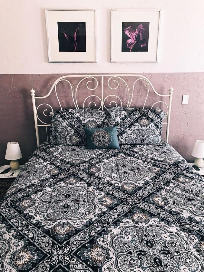 Barra House I Apartment *