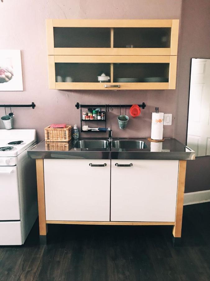 Apartment Barra House I Fort Myers