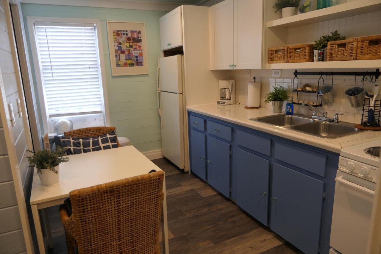 Apartment Barra House I *