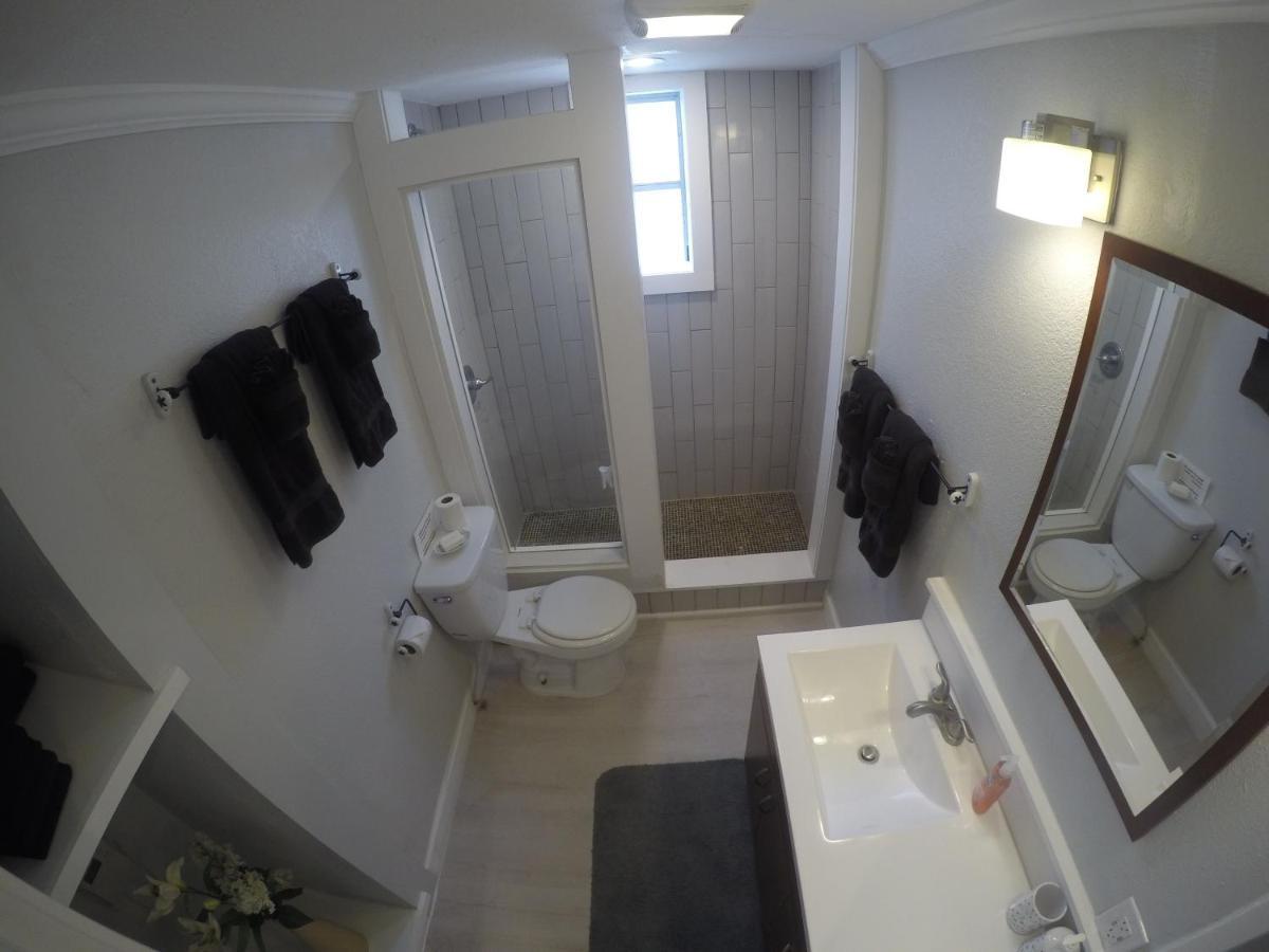 Barra House I Apartment