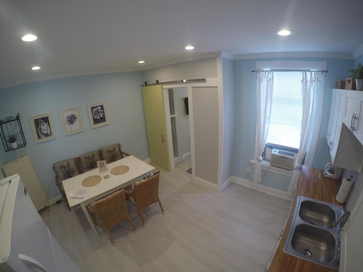 Barra House I * Fort Myers