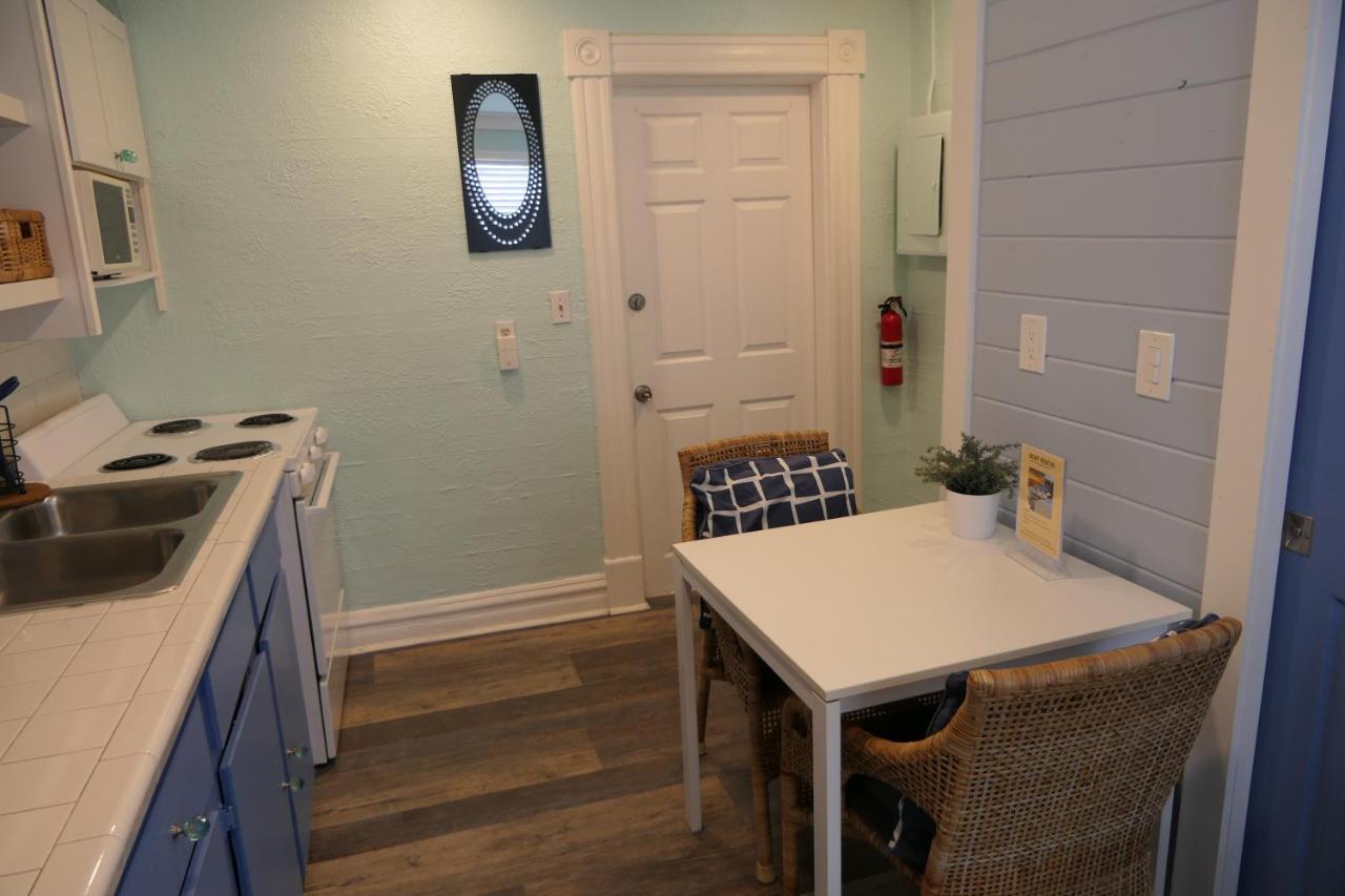 Barra House I Apartment *