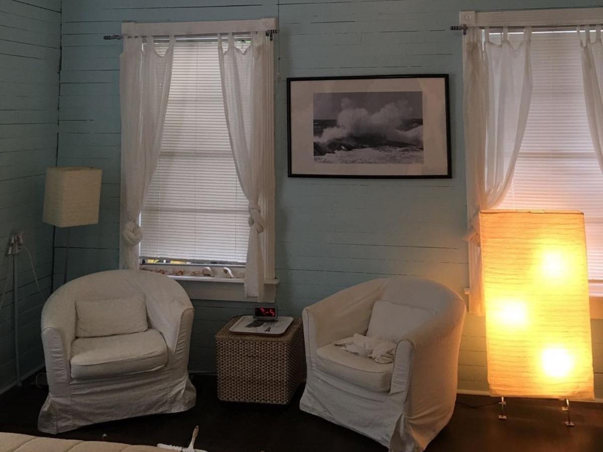 Barra House I Apartment *