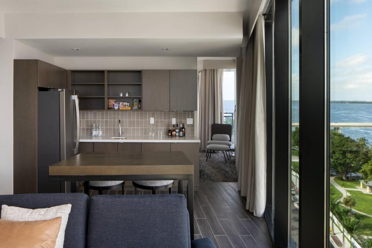 Hotel Luminary & Co., Autograph Collection 4*