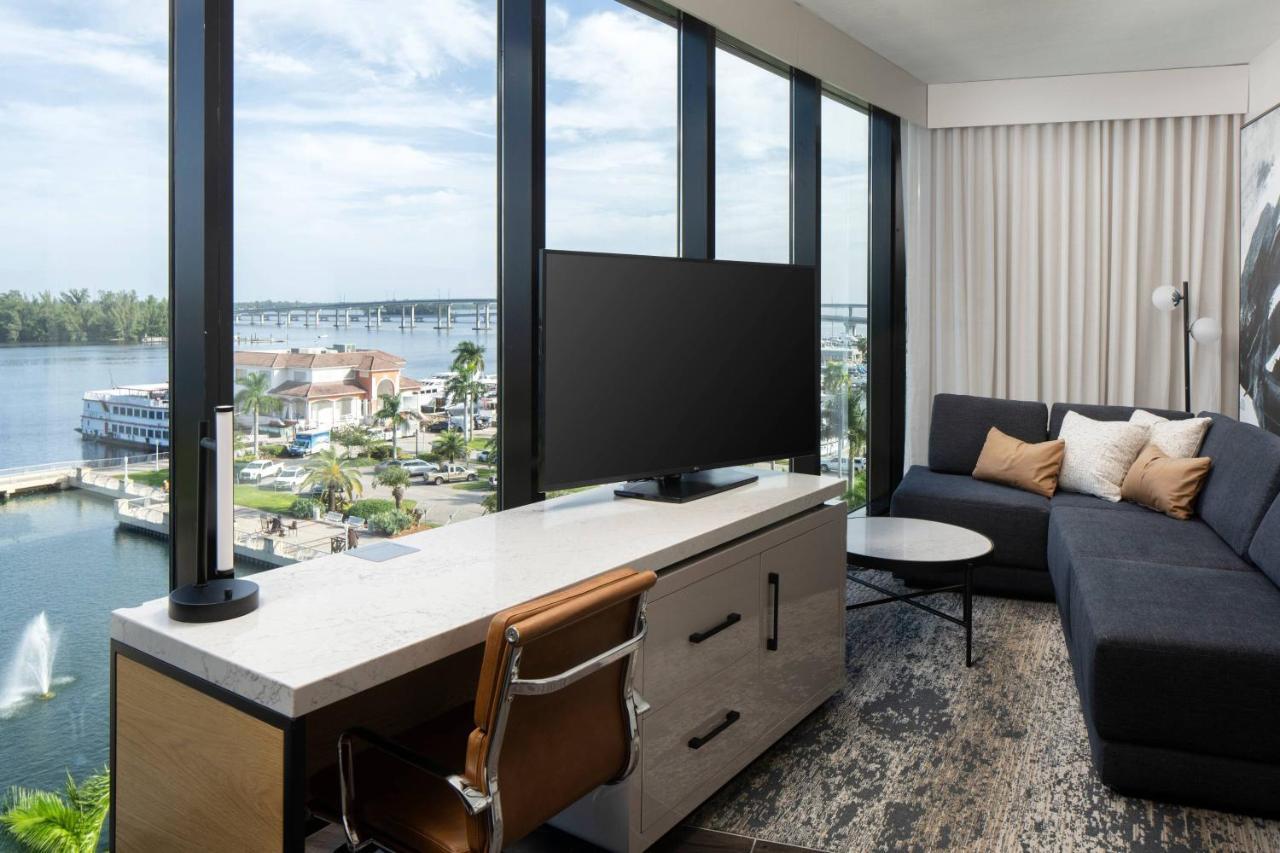 Hotel Luminary & Co., Autograph Collection 4*