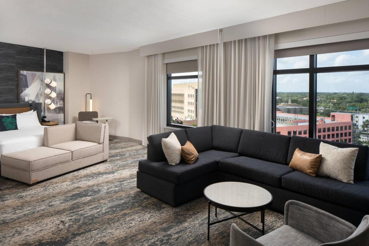 Hotel Luminary & Co., Autograph Collection 4*