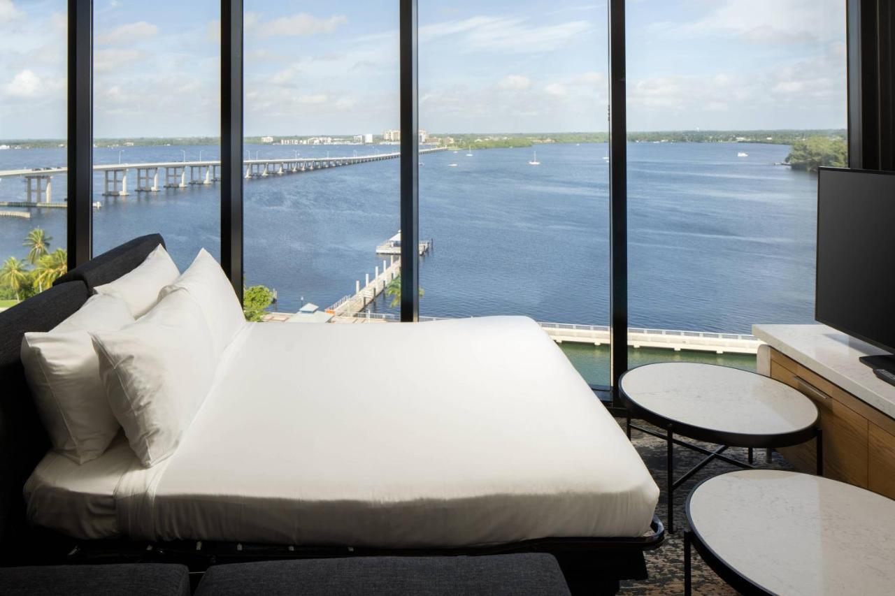 Luminary & Co., Autograph Collection Hotel 4*