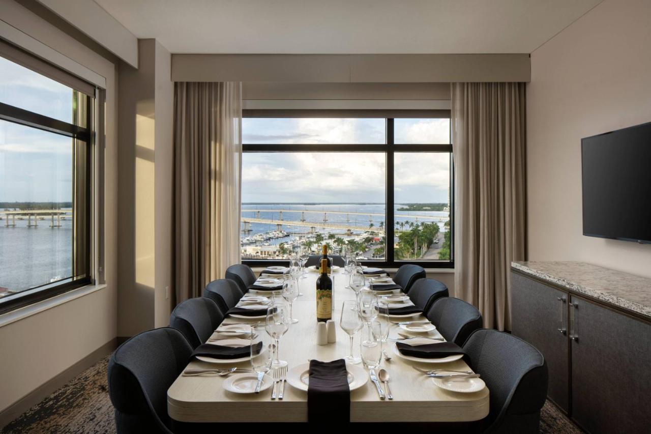 Hotel Luminary & Co., Autograph Collection 4*