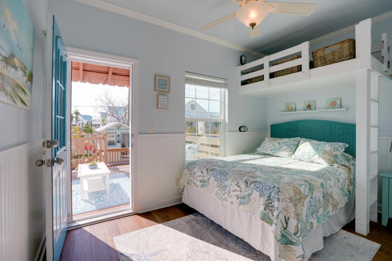 Myers Near Sanibel Island Causeway Holiday home *
