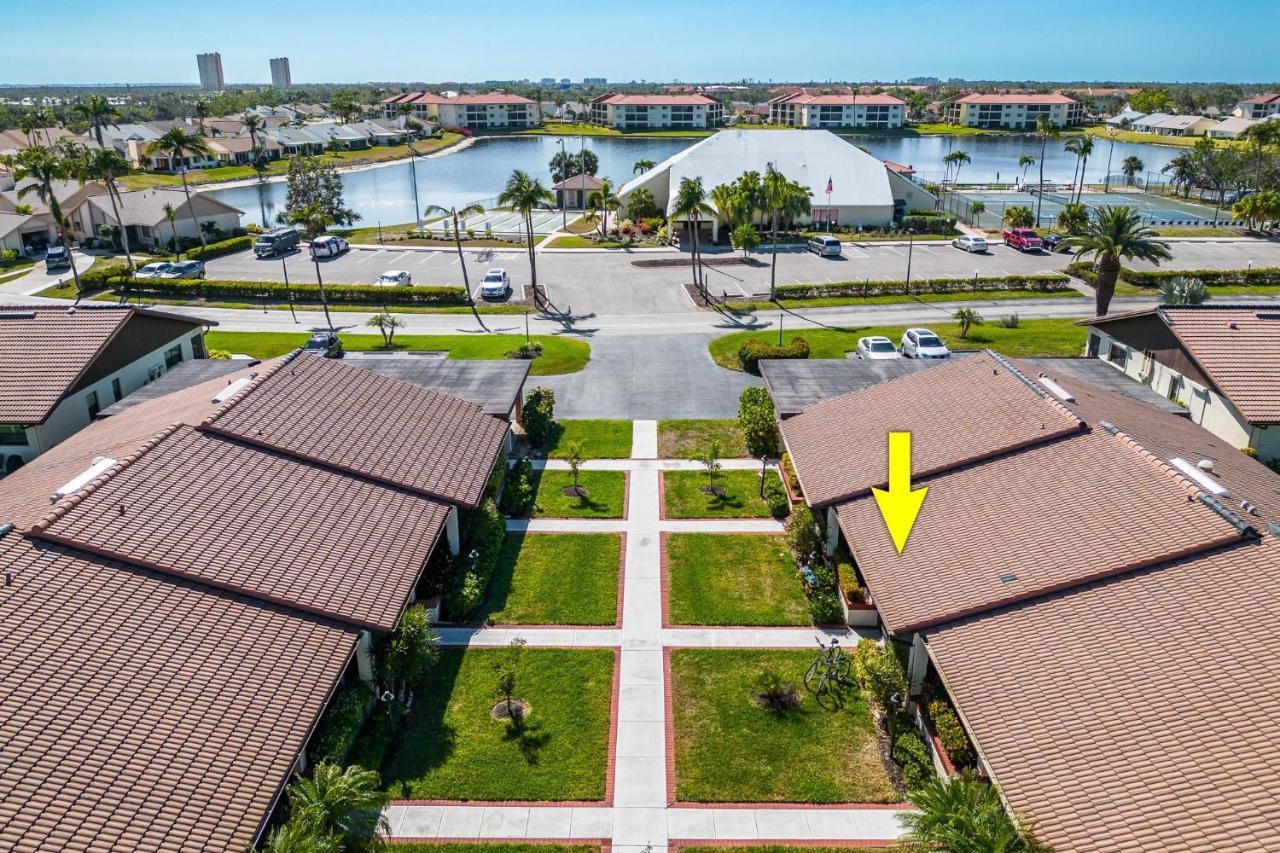 Association, Tennis Courts And Pool, Sleeps 4 - Cinnamon Cove Cozy