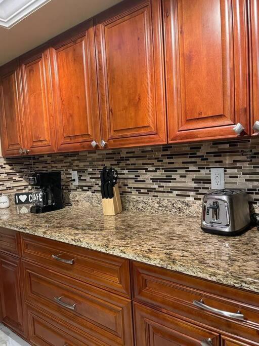 Palmas Holiday home Fort Myers