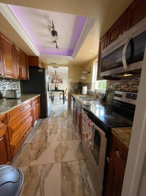 Palmas Holiday home Fort Myers