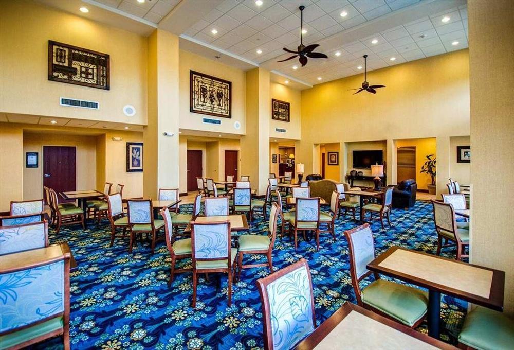 Hampton & Myers-colonial Boulevard Fort Myers