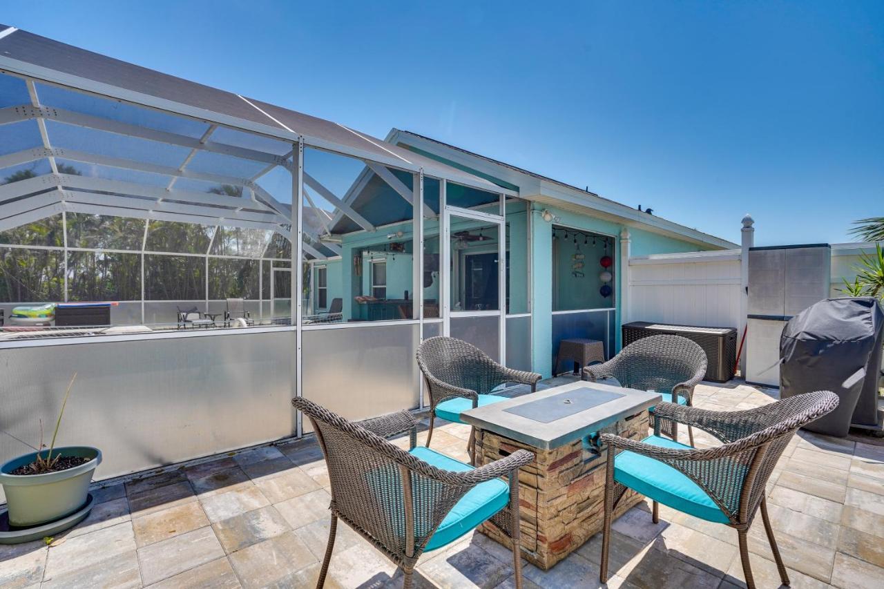 Modern Retreat With Pool, Hot Tub, And Patio! Holiday home *