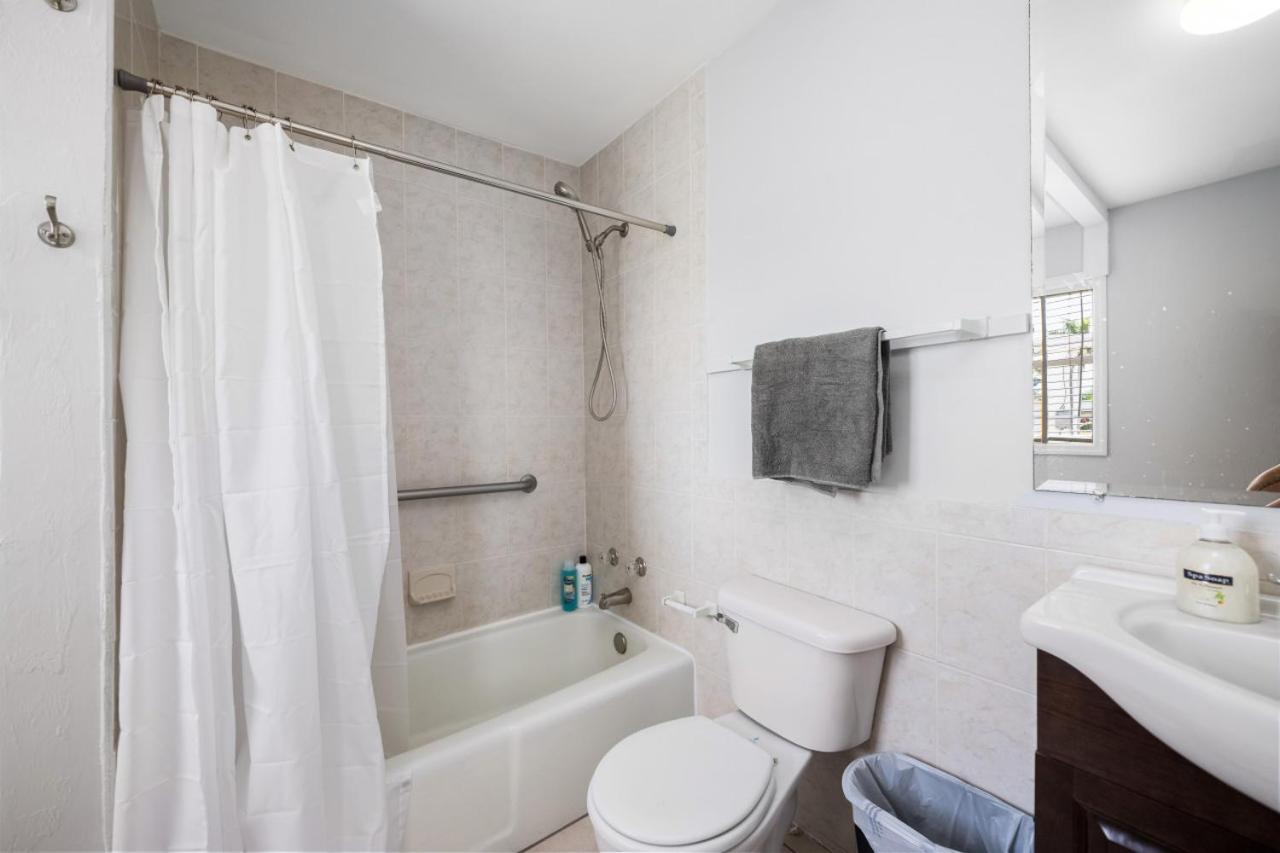 2 Bed With Pool, Close To Beach! Bbq Grills & Patio Fort Myers