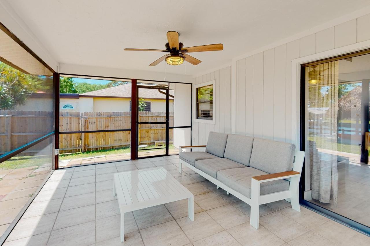 Holiday home Bahama Breeze Fort Myers