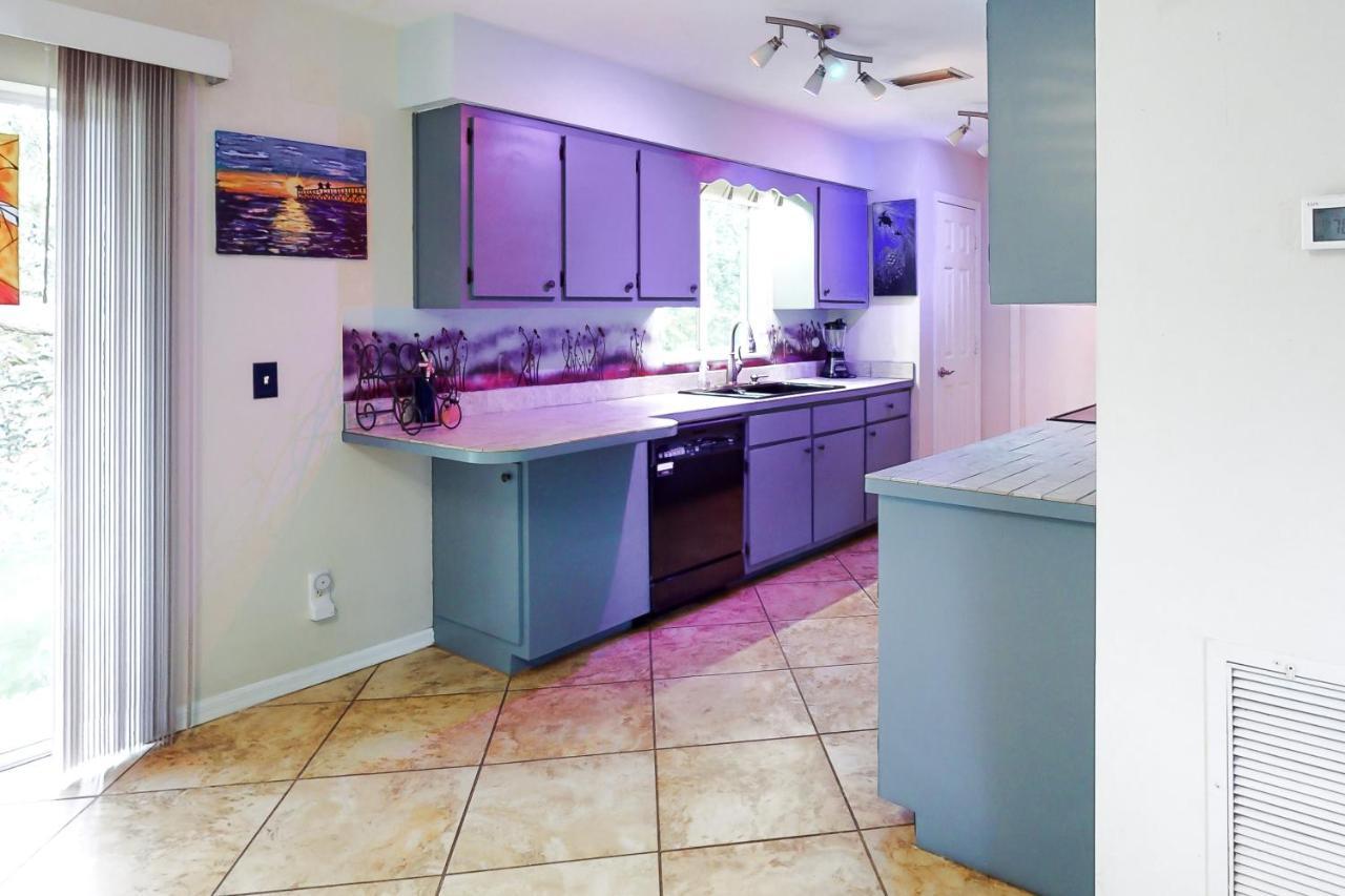 Holiday home Sundial Sanctuary Fort Myers