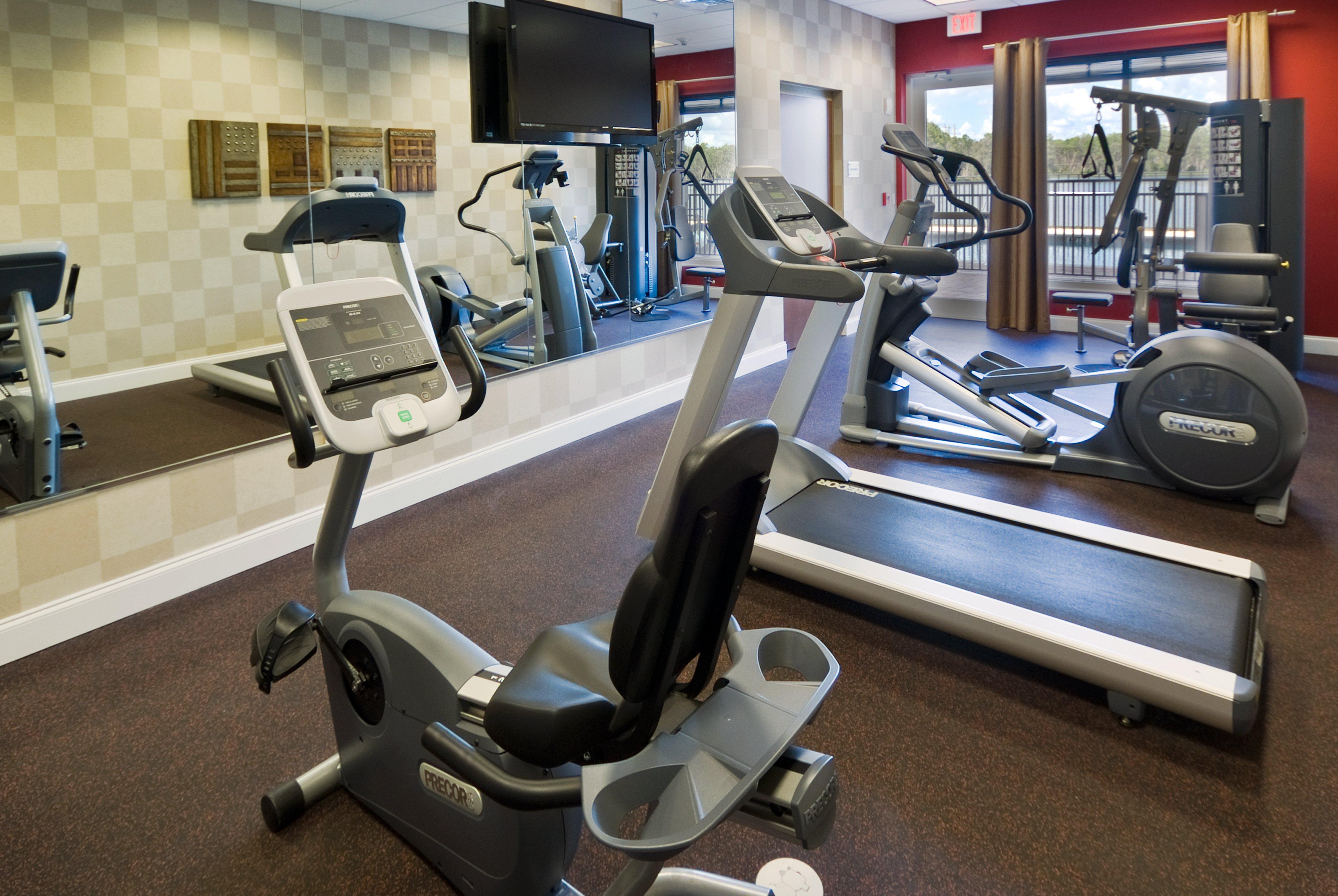 Crowne Plaza Ft Myers Gulf Coast By Ihg Hotel Fort Myers