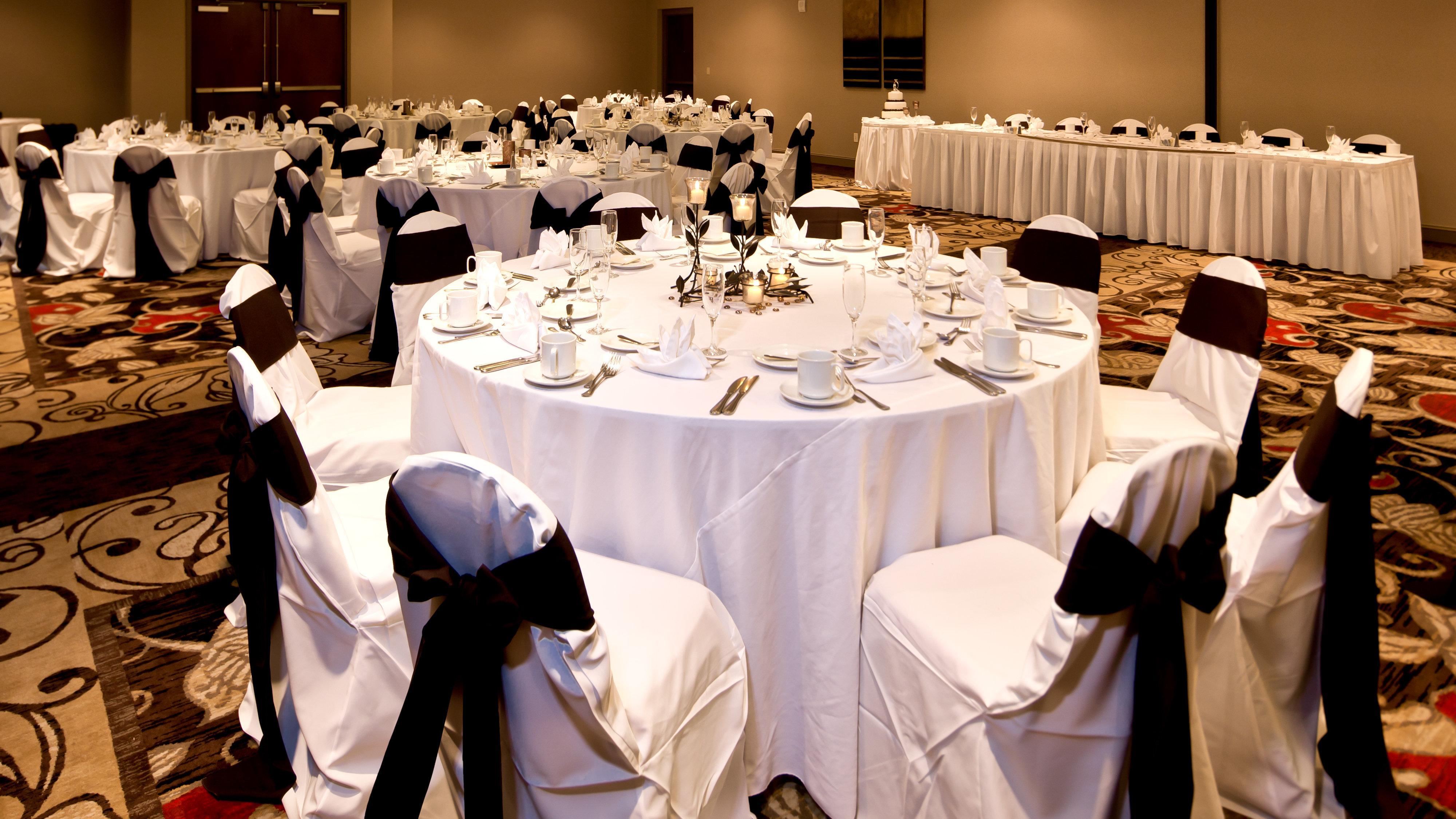 Crowne Plaza Ft Myers Gulf Coast By Ihg Hotel